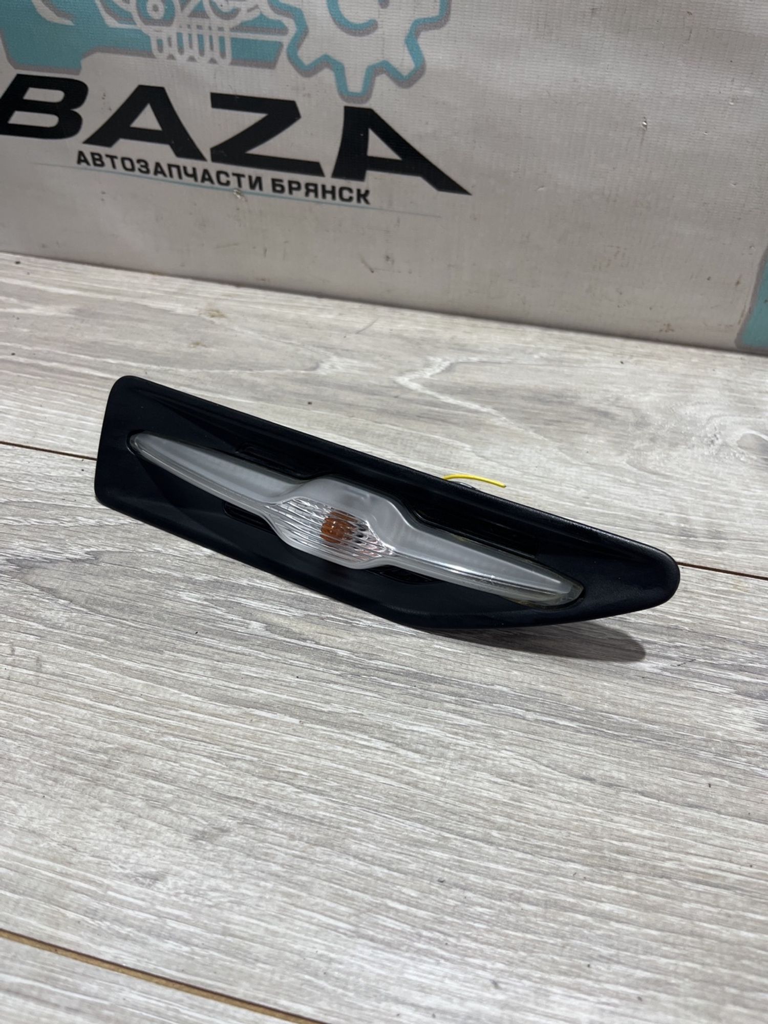 https://gcs.partsauto.market/rn-stockpro.appspot.com/thmbs/userImages/0d5a73f363ec19ea8b7d8d6483ce4211/part/2d37fda1-2632-406b-9f2d-8042e563841f_1735986563130.jpg