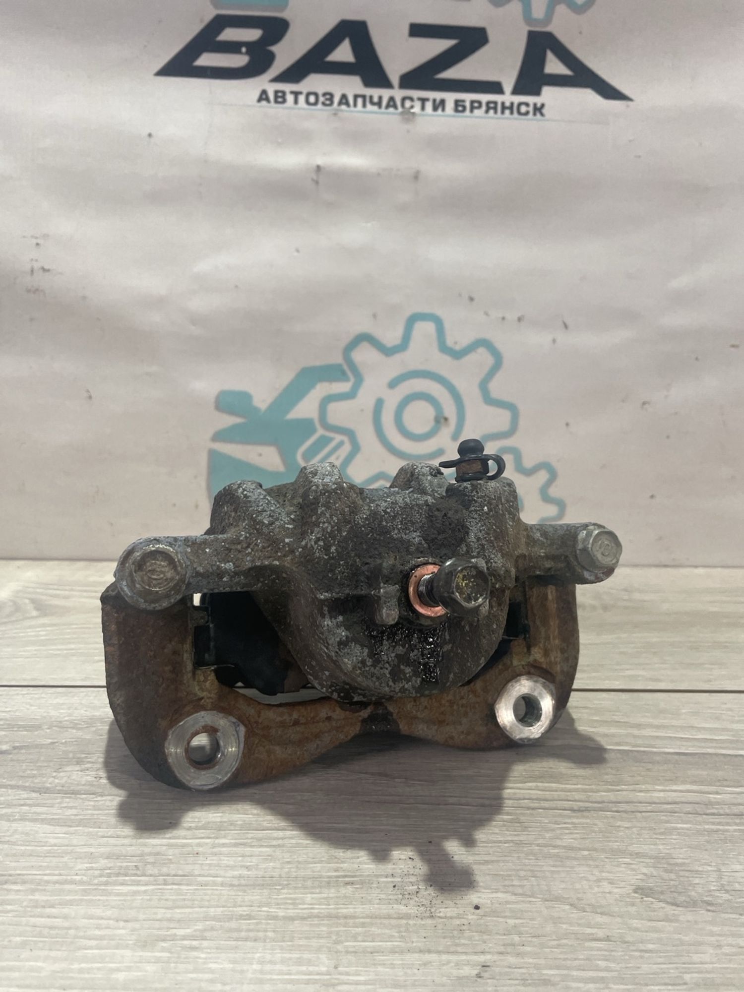https://gcs.partsauto.market/rn-stockpro.appspot.com/thmbs/userImages/0d5a73f363ec19ea8b7d8d6483ce4211/part/2dc541b2-c1f2-44e3-af6b-d3dd551eb1bf_1739360934154.jpg