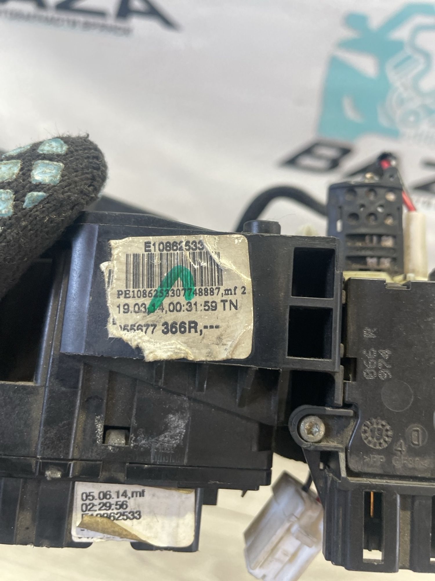 https://gcs.partsauto.market/rn-stockpro.appspot.com/thmbs/userImages/0d5a73f363ec19ea8b7d8d6483ce4211/part/2eb83184-40aa-4dc7-aa65-b3da966c32c7_1740478560318.jpg