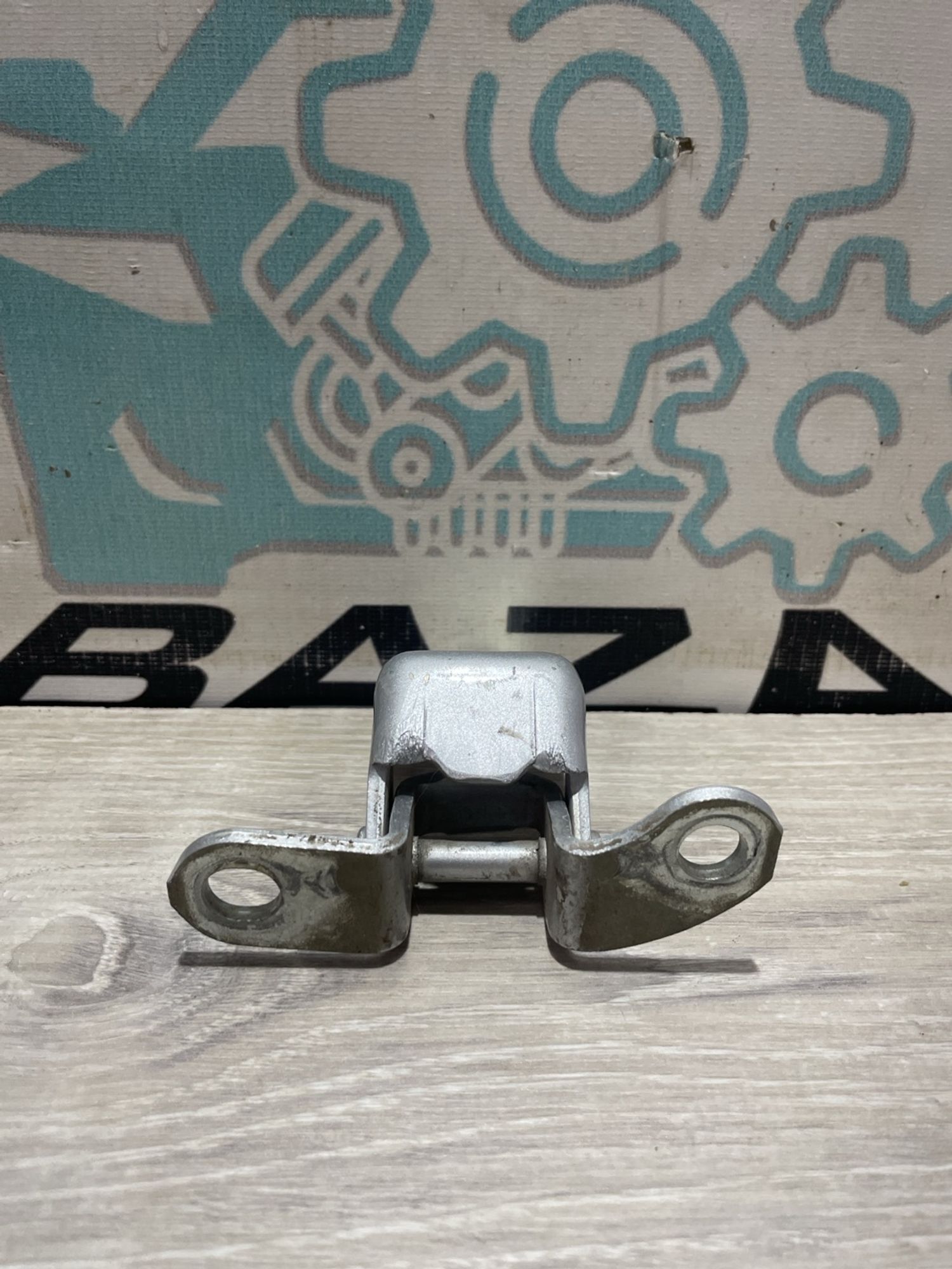 https://gcs.partsauto.market/rn-stockpro.appspot.com/thmbs/userImages/0d5a73f363ec19ea8b7d8d6483ce4211/part/30161b64-8287-4dfa-95ec-5176c6c3a10c_1741777094789.jpg