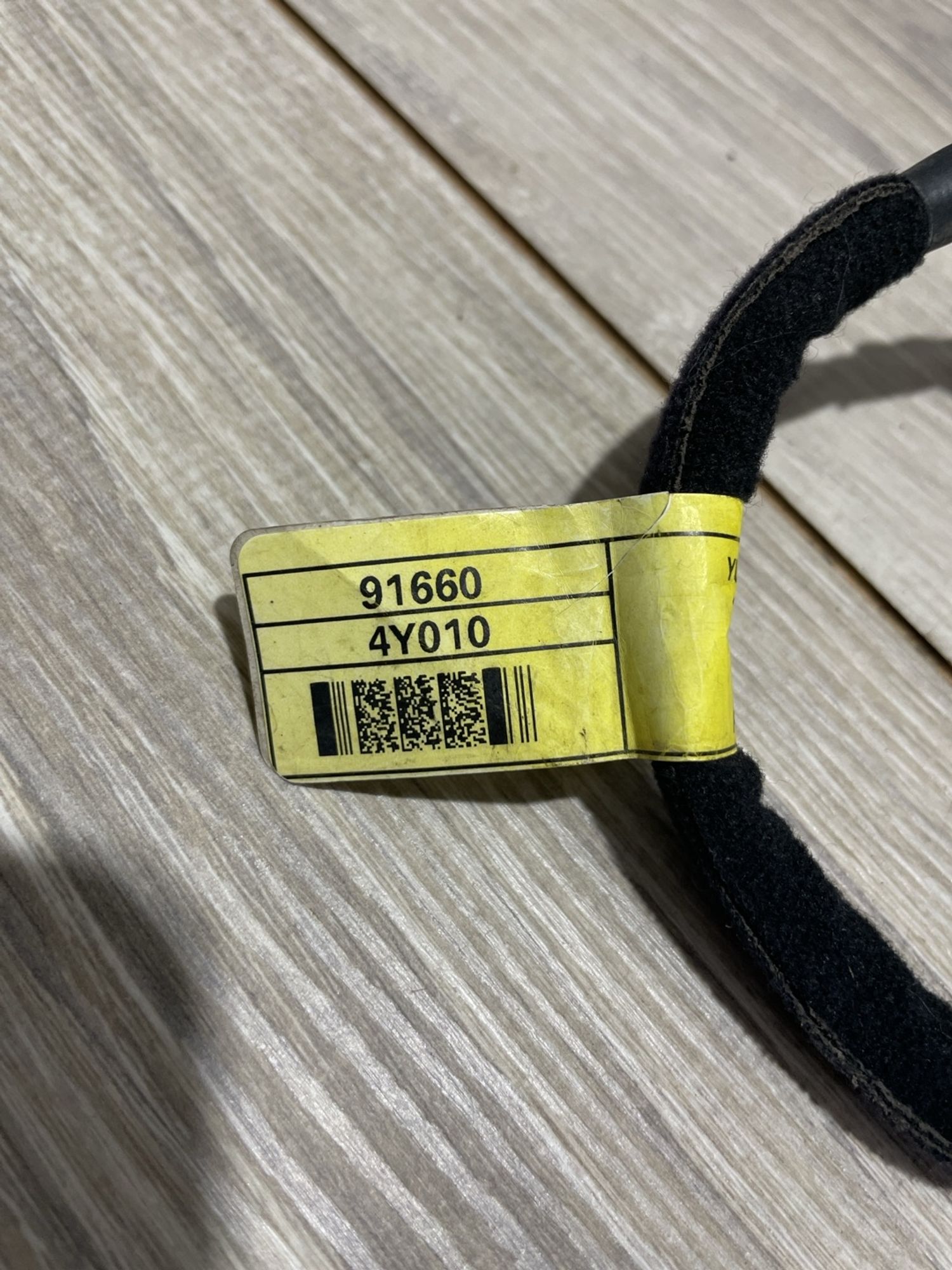 https://gcs.partsauto.market/rn-stockpro.appspot.com/thmbs/userImages/0d5a73f363ec19ea8b7d8d6483ce4211/part/310f5133-c547-4d39-bab4-46159227ab97_1737724993820.jpg