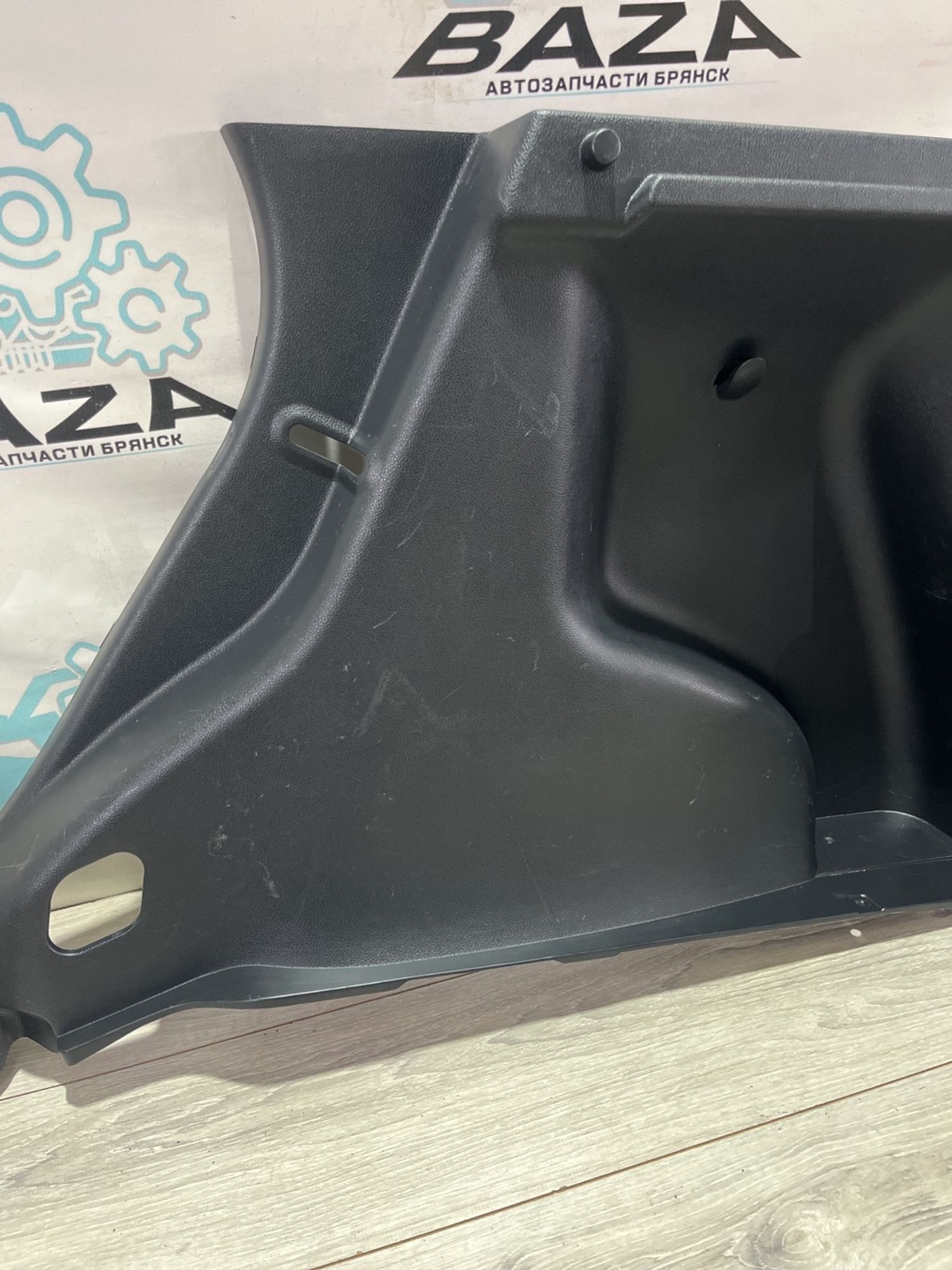 https://gcs.partsauto.market/rn-stockpro.appspot.com/thmbs/userImages/0d5a73f363ec19ea8b7d8d6483ce4211/part/32618ee1-6e7e-4193-a0bd-cbb9e1048d3c_1739180159798.jpg
