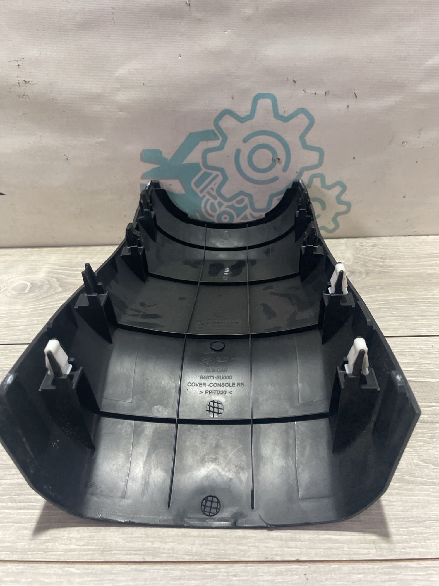 https://gcs.partsauto.market/rn-stockpro.appspot.com/thmbs/userImages/0d5a73f363ec19ea8b7d8d6483ce4211/part/349ad8da-e4b0-41ea-bdf3-f53679a9e578_1739257966920.jpg