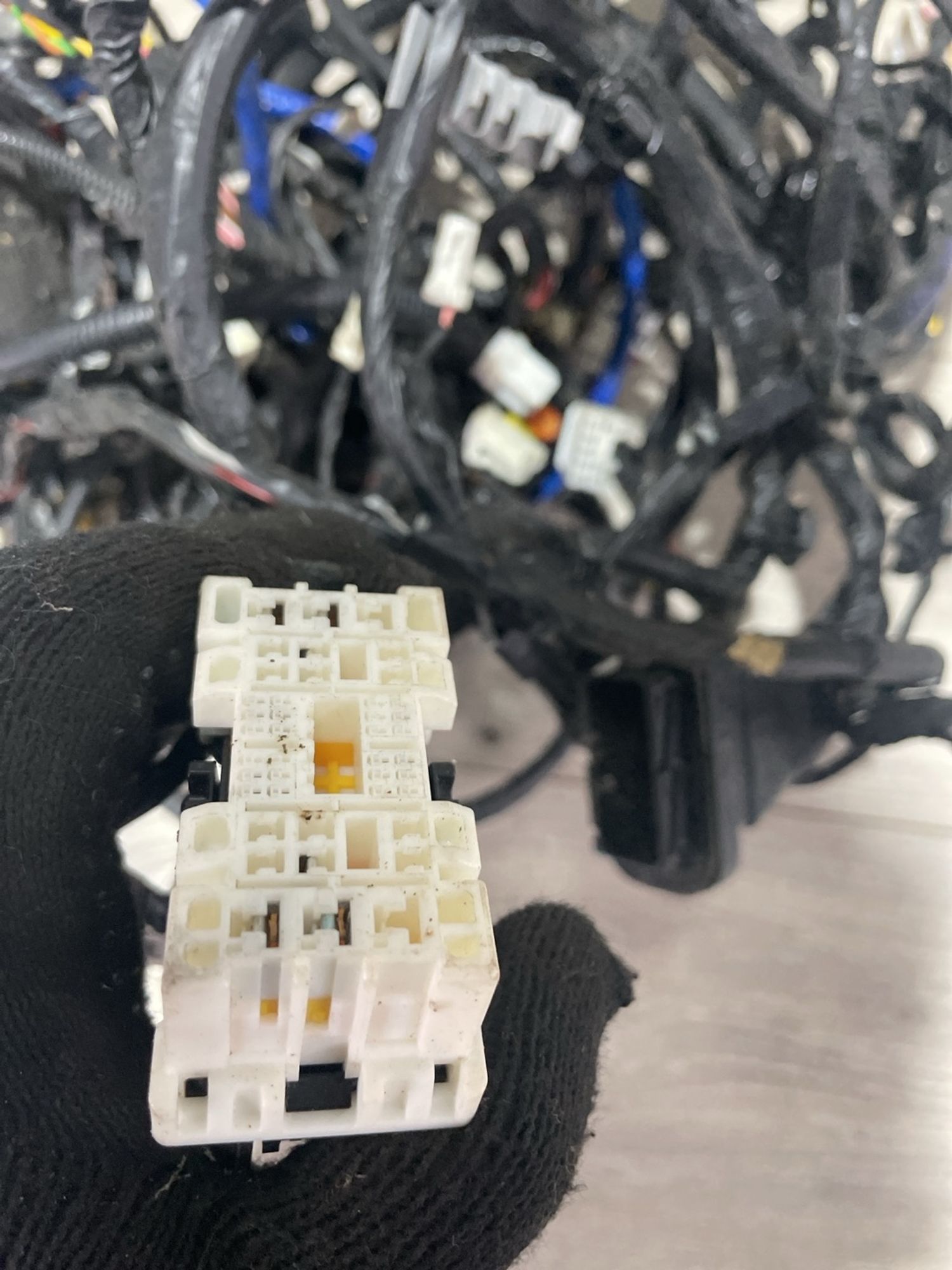 https://gcs.partsauto.market/rn-stockpro.appspot.com/thmbs/userImages/0d5a73f363ec19ea8b7d8d6483ce4211/part/350ccc36-dafc-48a9-aeb2-3c98a18705ba_1738913852642.jpg