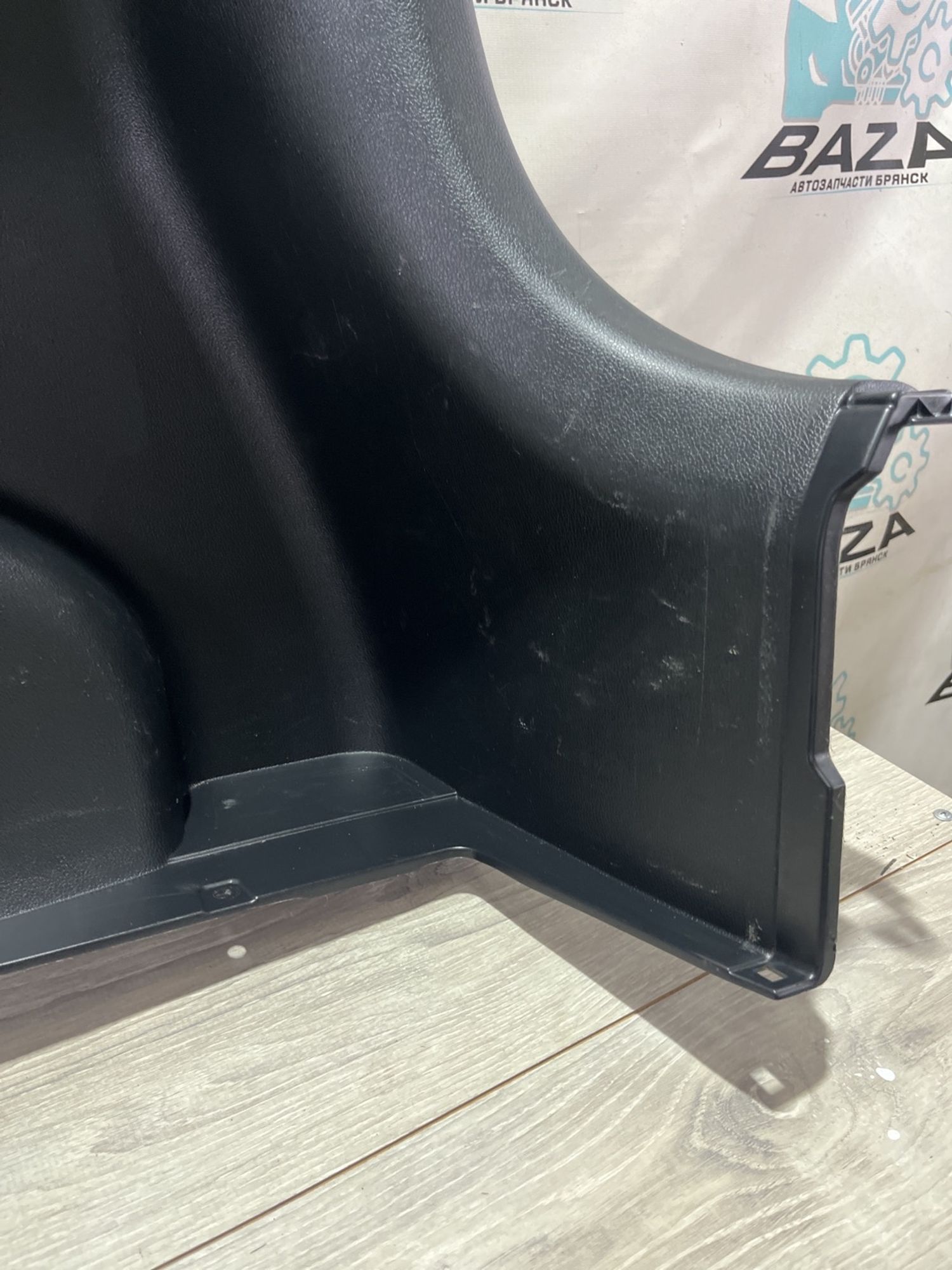 https://gcs.partsauto.market/rn-stockpro.appspot.com/thmbs/userImages/0d5a73f363ec19ea8b7d8d6483ce4211/part/3662b8ee-bb29-499a-8fde-583a5eaca459_1739180158072.jpg