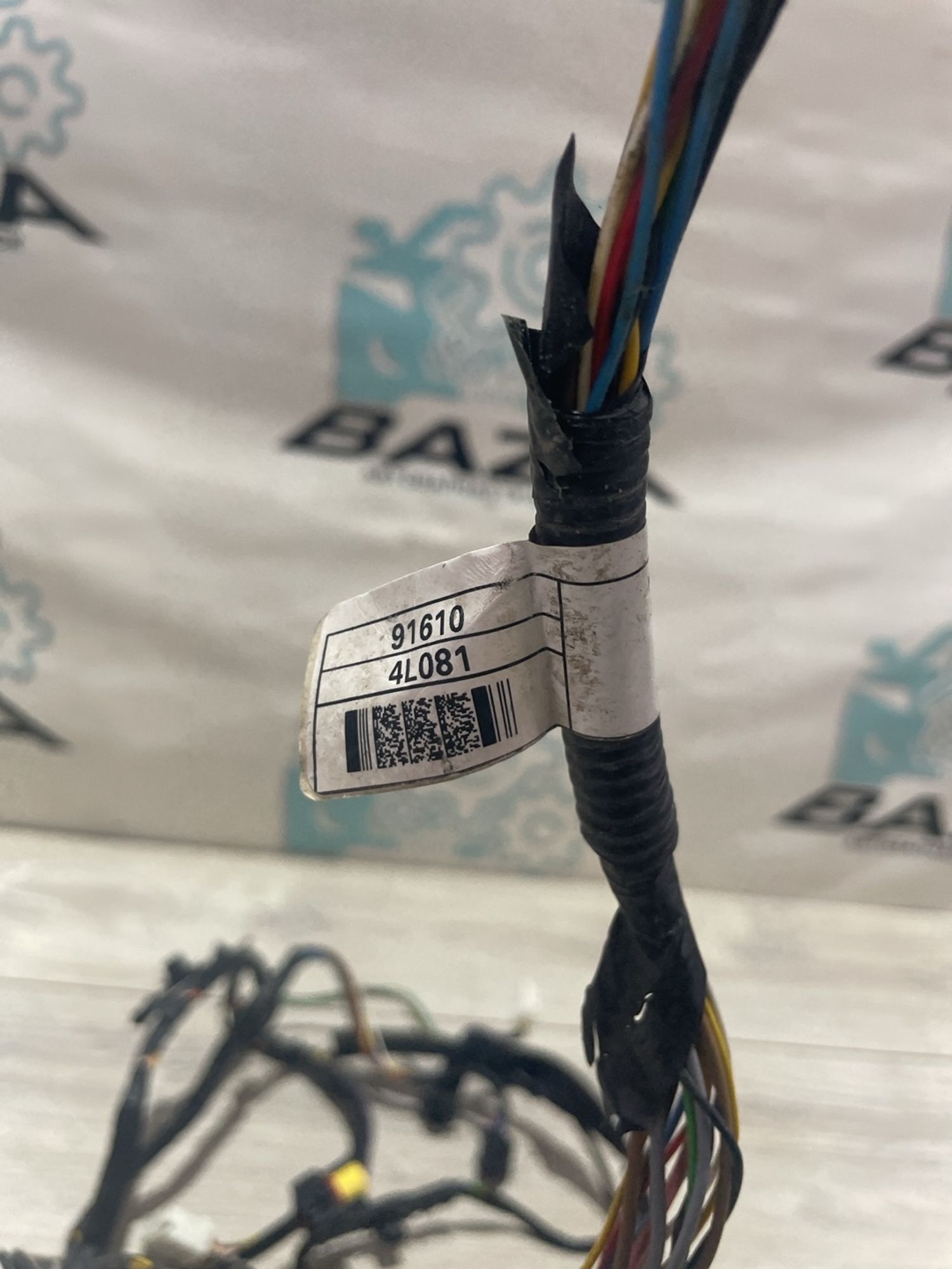 https://gcs.partsauto.market/rn-stockpro.appspot.com/thmbs/userImages/0d5a73f363ec19ea8b7d8d6483ce4211/part/3736ed4f-7230-44d2-8fd8-387dfaefbb78_1738226894936.jpg