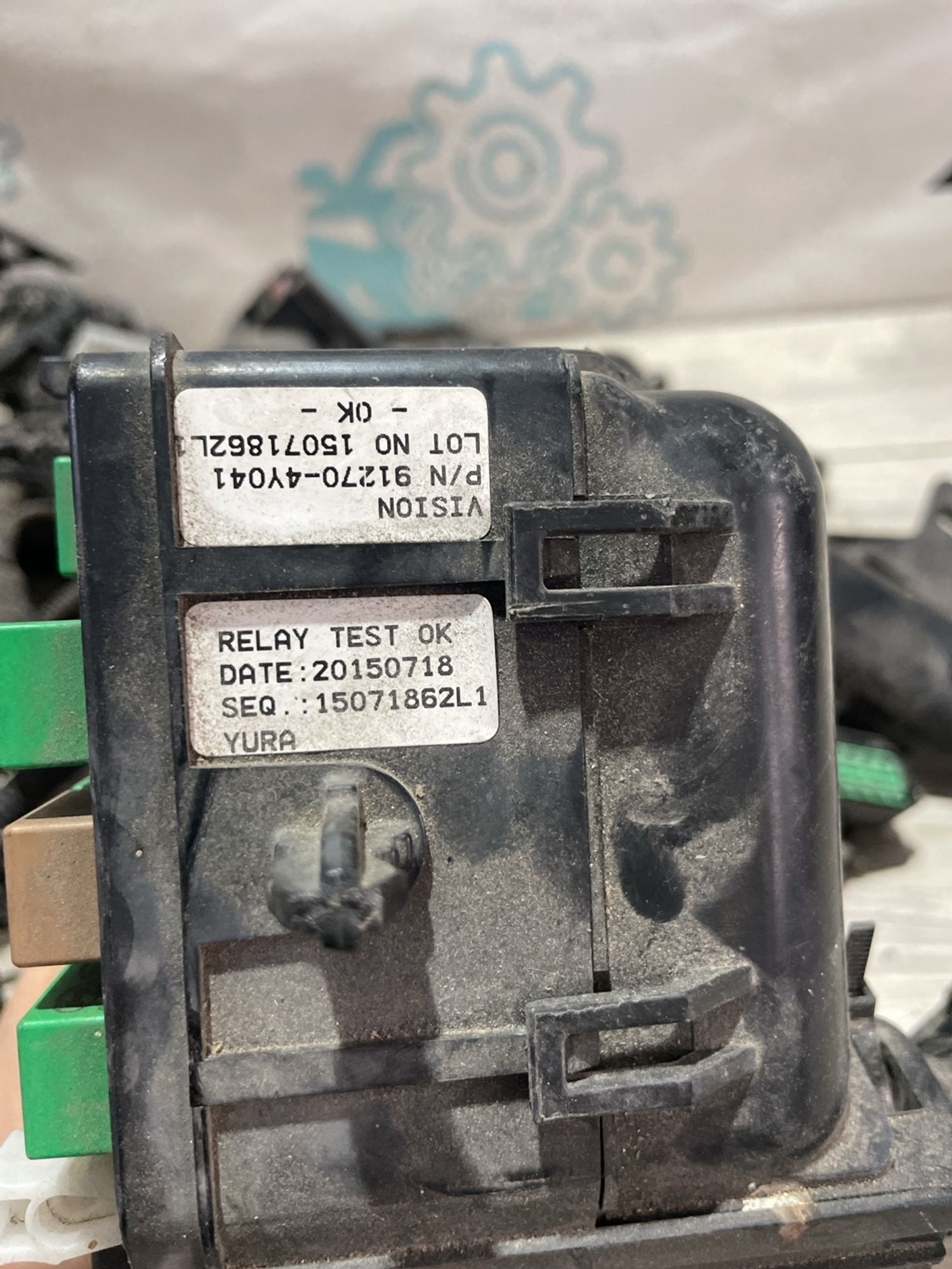 https://gcs.partsauto.market/rn-stockpro.appspot.com/thmbs/userImages/0d5a73f363ec19ea8b7d8d6483ce4211/part/37caa758-f5ad-4226-90cc-38e8cd7a2e99_1738238612187.jpg