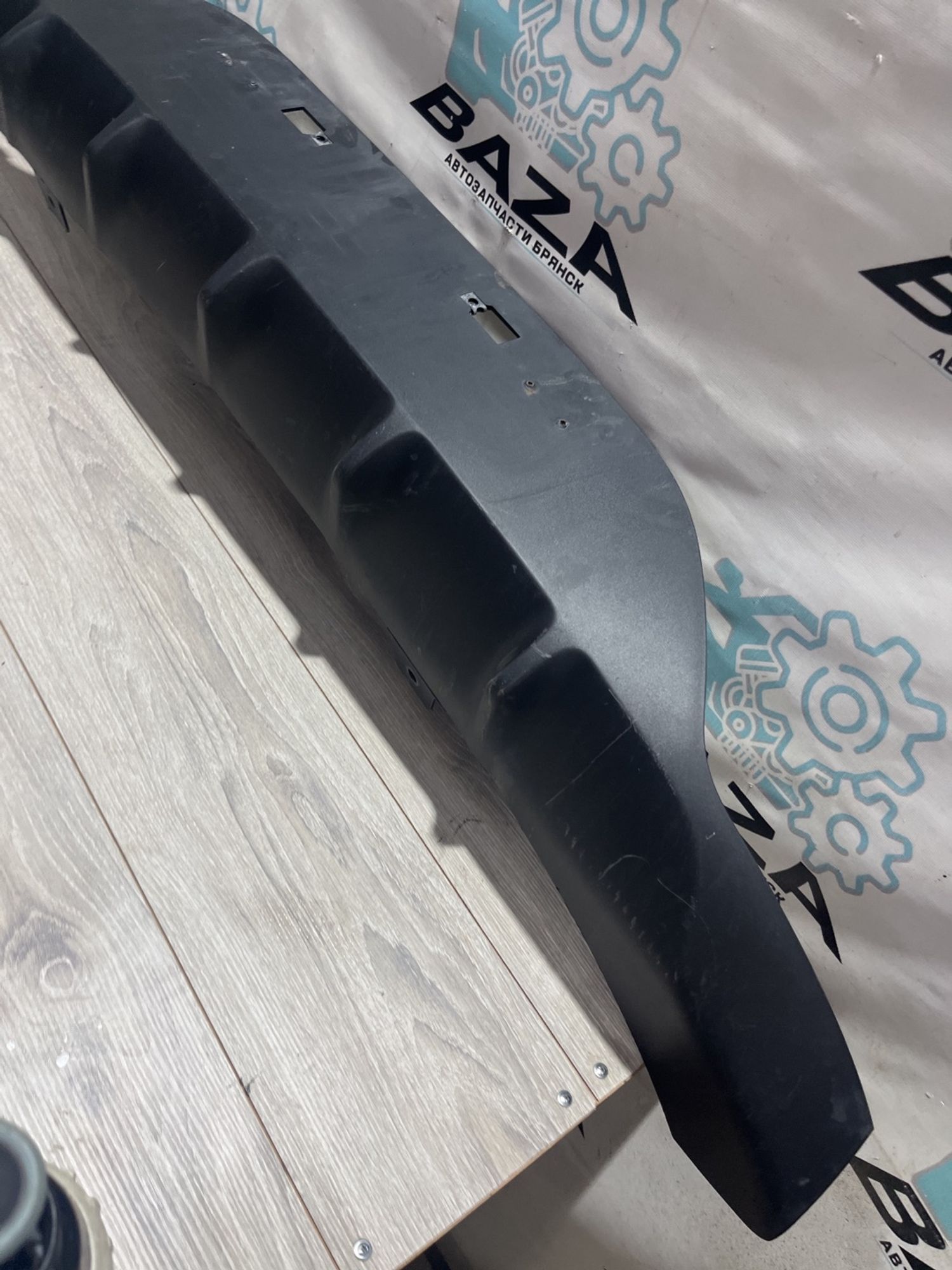 https://gcs.partsauto.market/rn-stockpro.appspot.com/thmbs/userImages/0d5a73f363ec19ea8b7d8d6483ce4211/part/3985b36c-1ad2-4170-b533-7424c277e27a_1739193878143.jpg