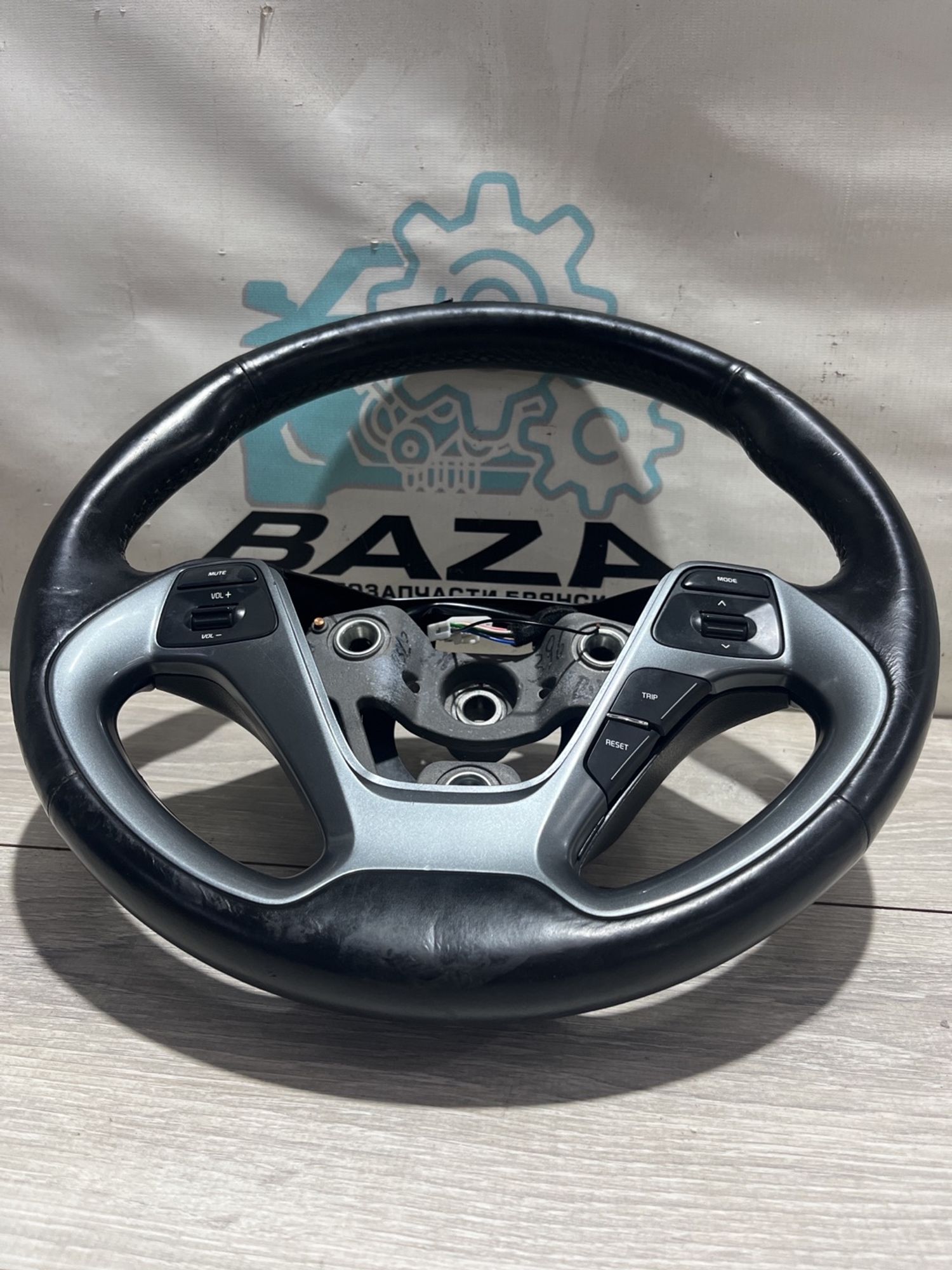 https://gcs.partsauto.market/rn-stockpro.appspot.com/thmbs/userImages/0d5a73f363ec19ea8b7d8d6483ce4211/part/3b826355-216e-4015-9939-80e857b3dcba_1739196521874.jpg
