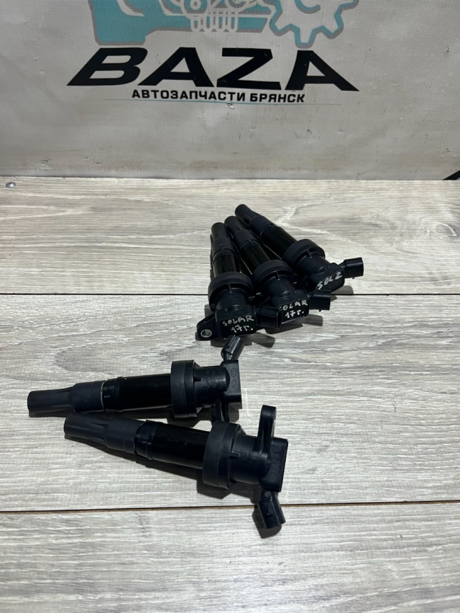 https://gcs.partsauto.market/rn-stockpro.appspot.com/thmbs/userImages/0d5a73f363ec19ea8b7d8d6483ce4211/part/3bd466ce-04f5-43d3-9e9d-bdd0cc713c34_1743481886264.jpg