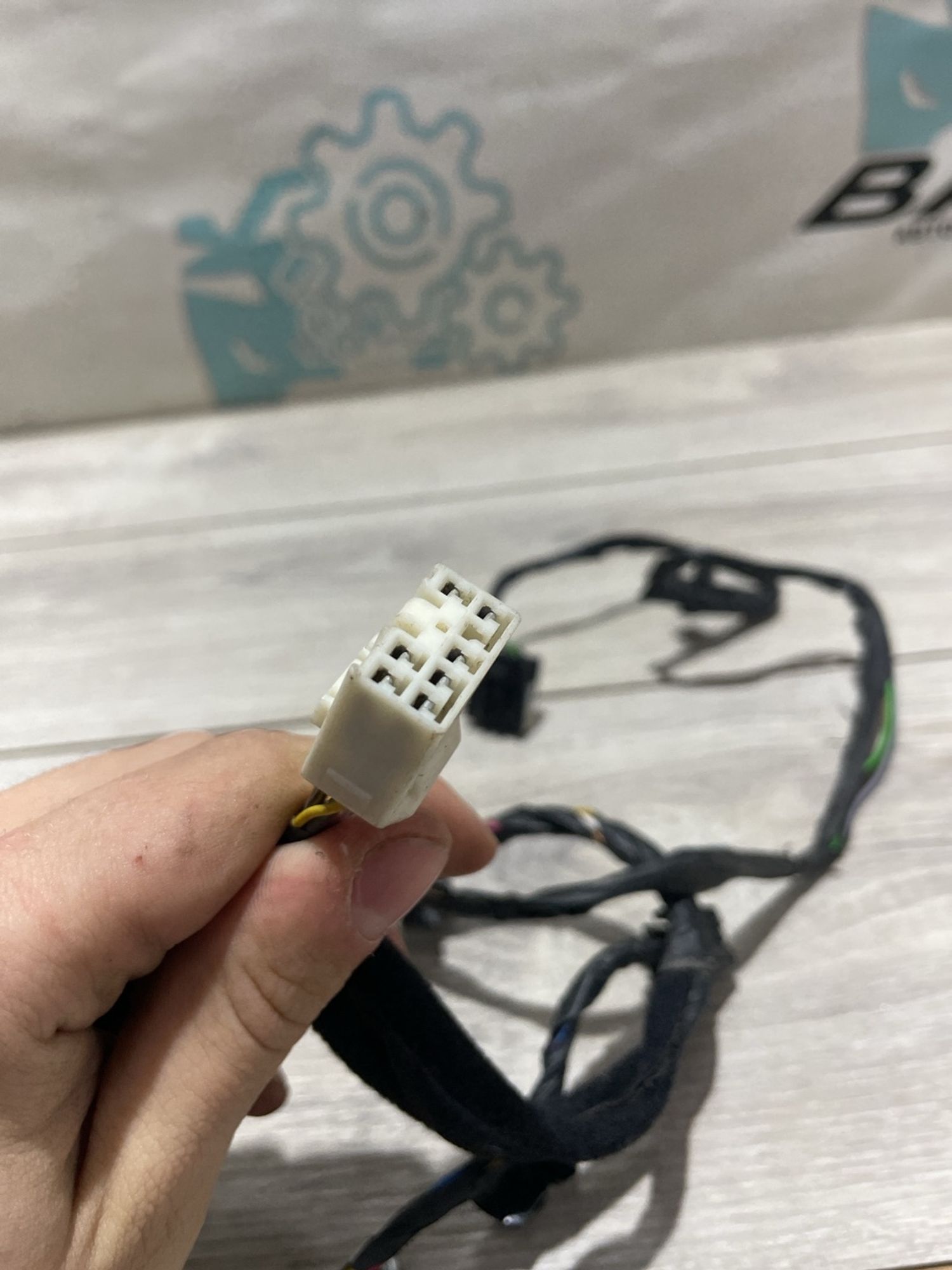https://gcs.partsauto.market/rn-stockpro.appspot.com/thmbs/userImages/0d5a73f363ec19ea8b7d8d6483ce4211/part/3da50373-cab2-4425-850f-4483320ef110_1738067686353.jpg