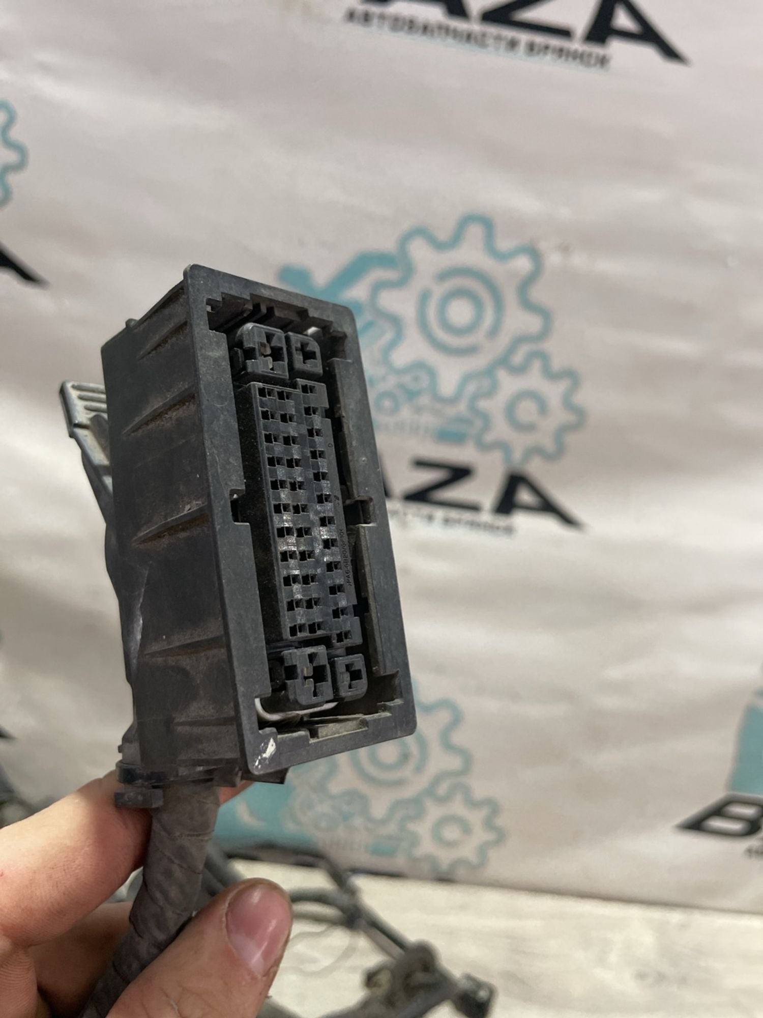 https://gcs.partsauto.market/rn-stockpro.appspot.com/thmbs/userImages/0d5a73f363ec19ea8b7d8d6483ce4211/part/3f9219ce-ad70-45e6-9474-cb243834efca_1738238616109.jpg