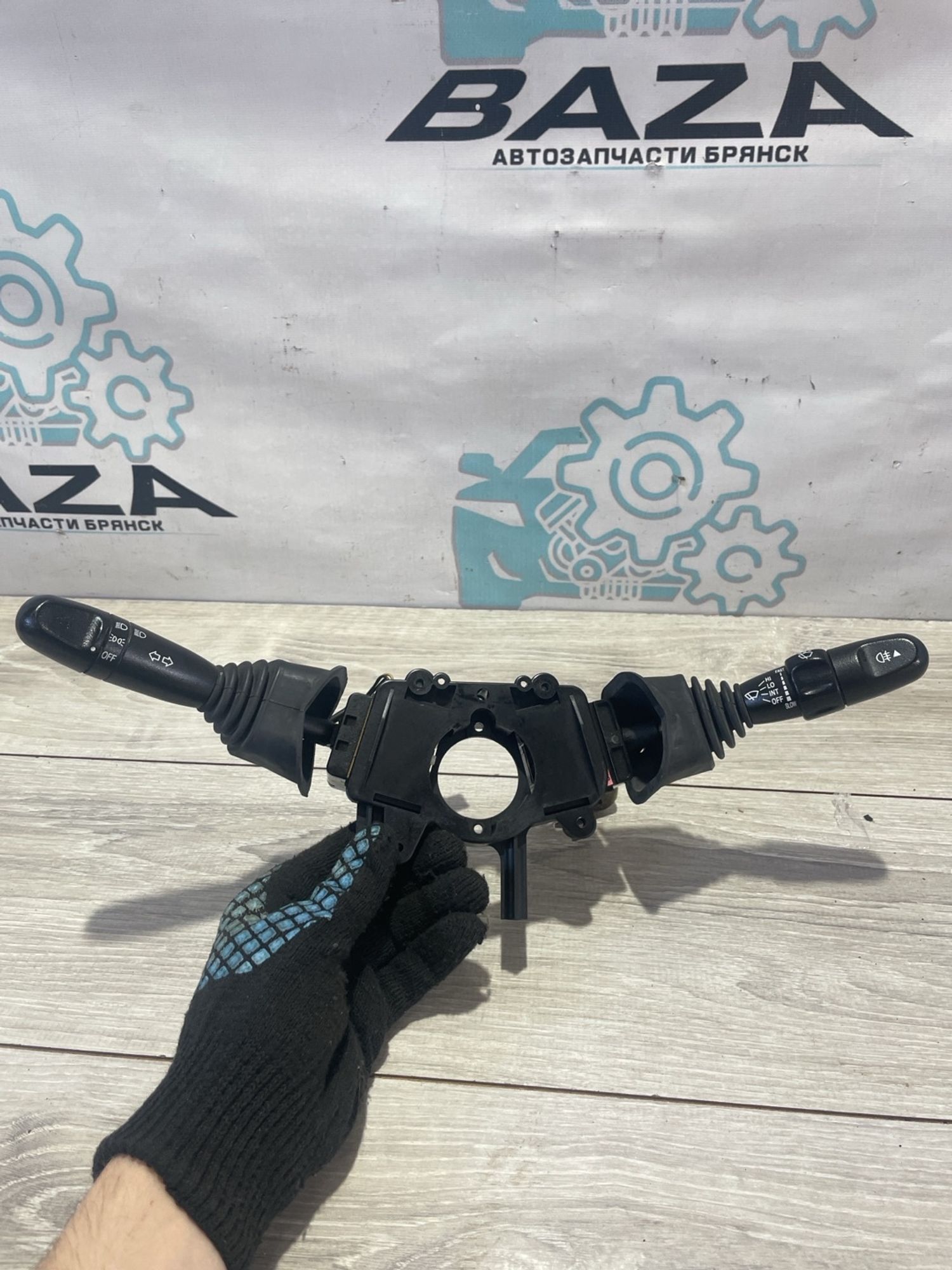 https://gcs.partsauto.market/rn-stockpro.appspot.com/thmbs/userImages/0d5a73f363ec19ea8b7d8d6483ce4211/part/42cdd4f9-7b28-409f-be97-b6bfeb754b70_1740486779323.jpg