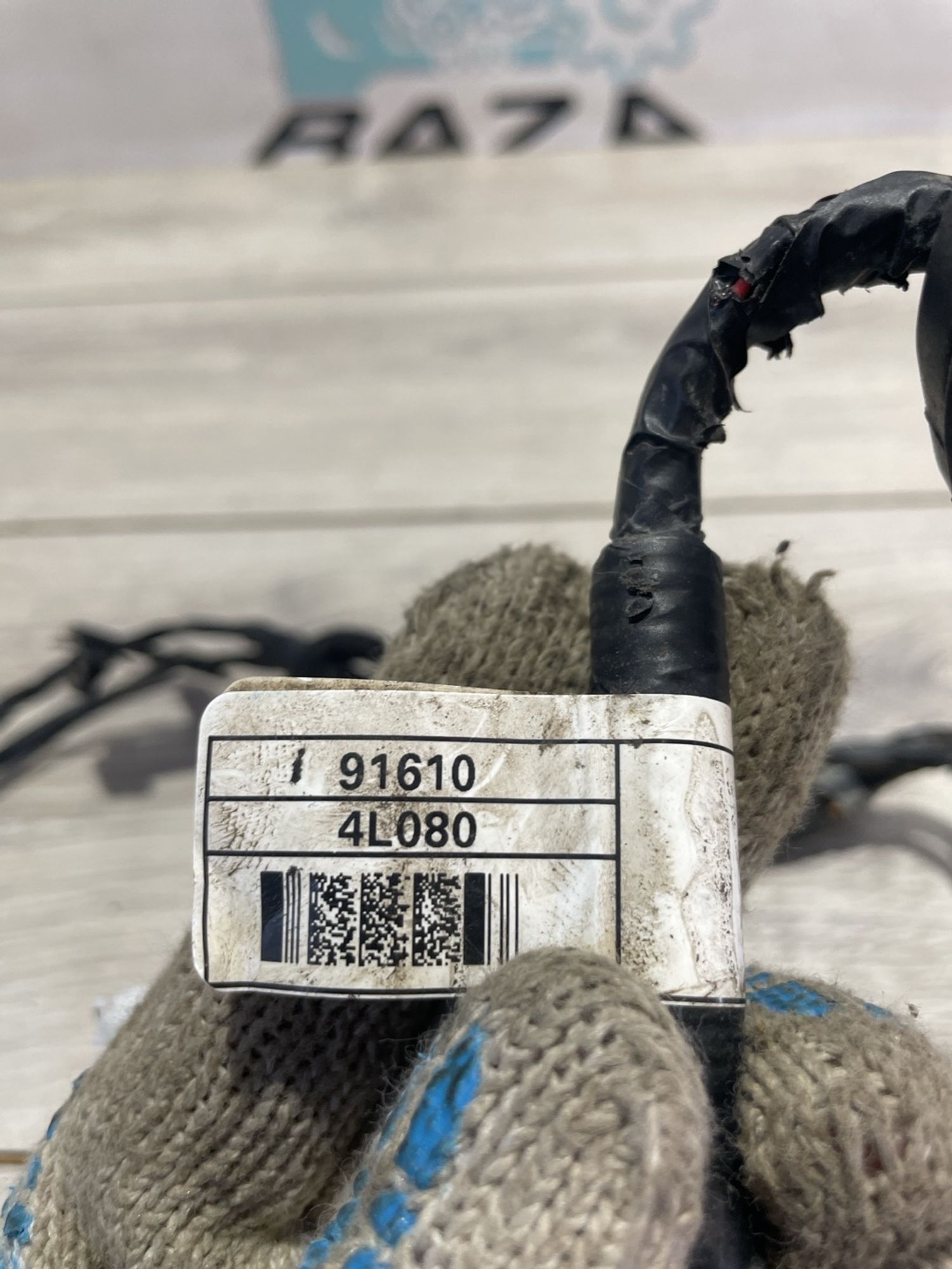 https://gcs.partsauto.market/rn-stockpro.appspot.com/thmbs/userImages/0d5a73f363ec19ea8b7d8d6483ce4211/part/468a255c-8f7c-422f-9c3e-e5166be96a21_1741347593509.jpg