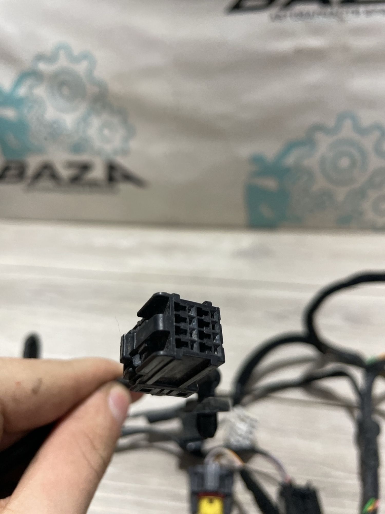 https://gcs.partsauto.market/rn-stockpro.appspot.com/thmbs/userImages/0d5a73f363ec19ea8b7d8d6483ce4211/part/49ef23e6-98a8-4c37-a4db-e3bb67b3826f_1738063679406.jpg