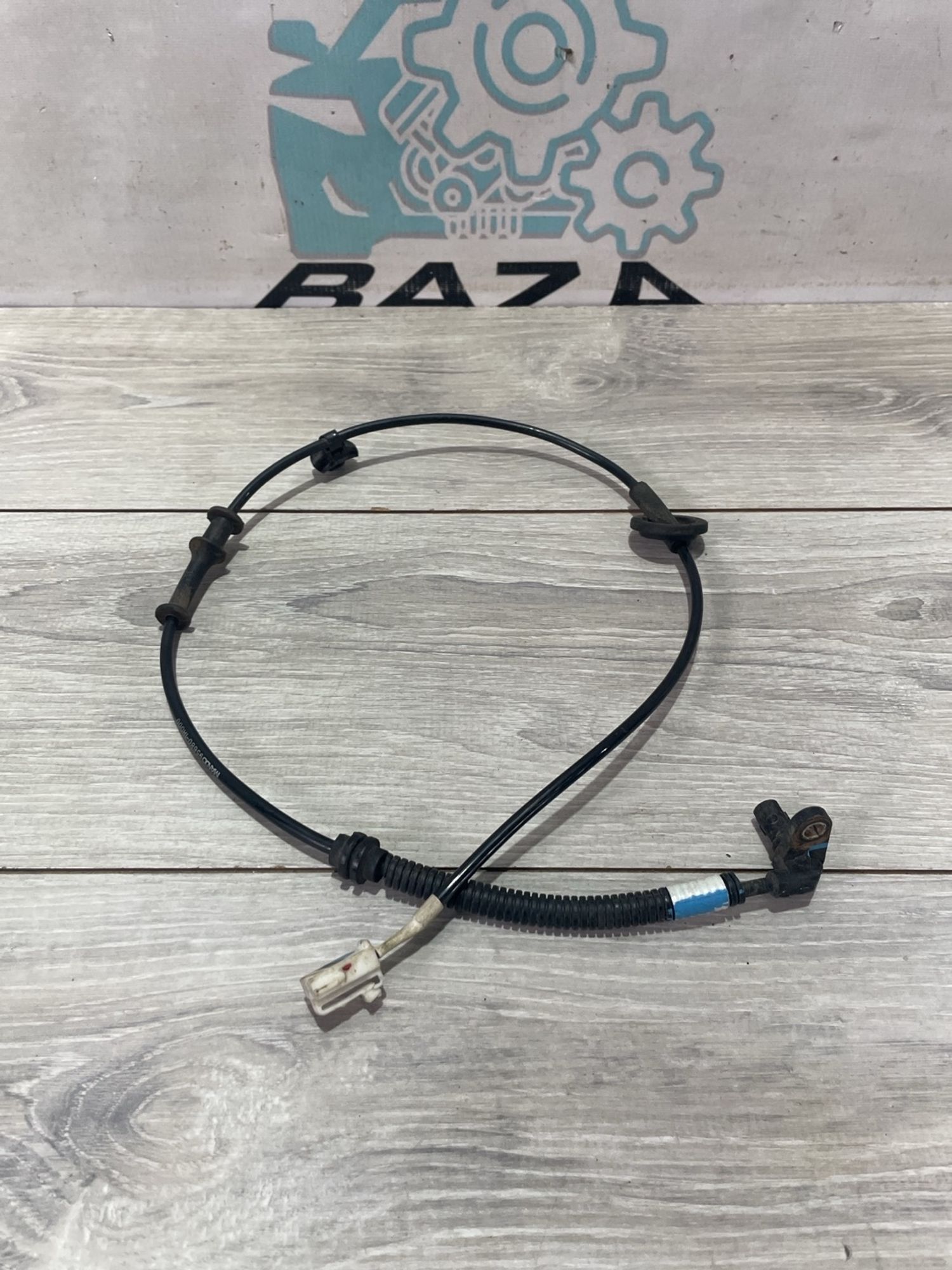 https://gcs.partsauto.market/rn-stockpro.appspot.com/thmbs/userImages/0d5a73f363ec19ea8b7d8d6483ce4211/part/4a4ba13b-7654-4a48-b17b-18d56bab8e8a_1742216435360.jpg