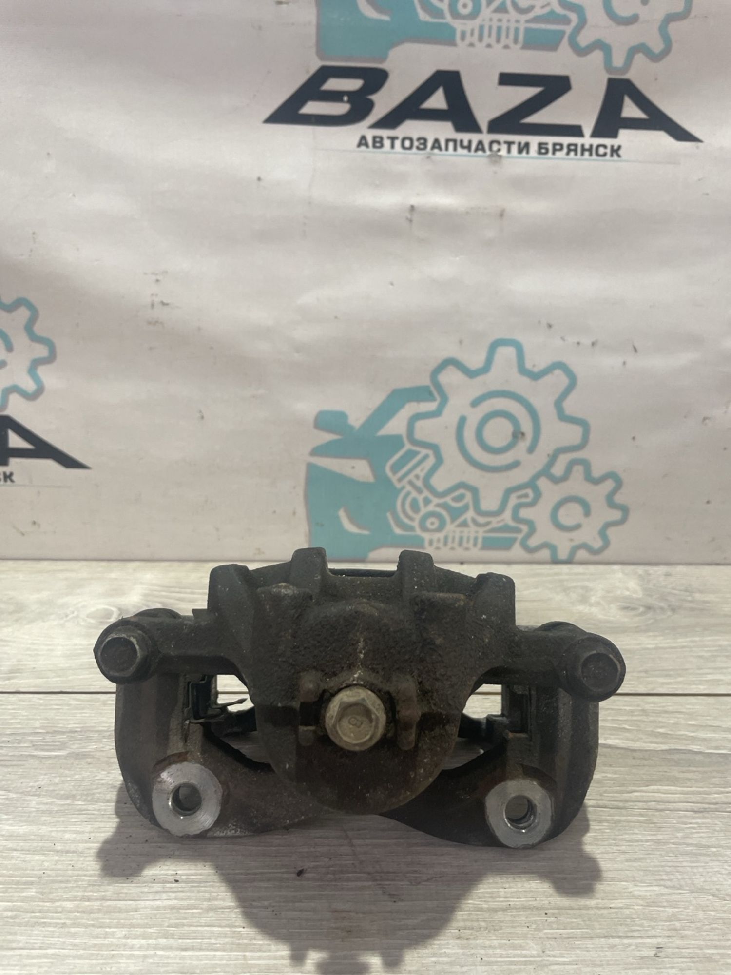https://gcs.partsauto.market/rn-stockpro.appspot.com/thmbs/userImages/0d5a73f363ec19ea8b7d8d6483ce4211/part/4ea5e30f-1320-4562-a622-96c2bf93fcc3_1739361146334.jpg