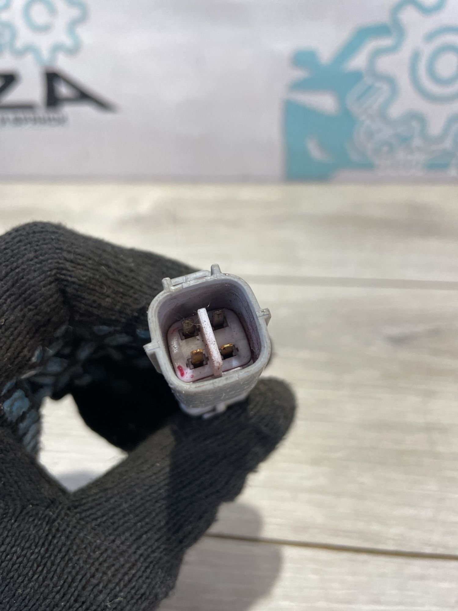 https://gcs.partsauto.market/rn-stockpro.appspot.com/thmbs/userImages/0d5a73f363ec19ea8b7d8d6483ce4211/part/51b06db5-ac77-4fa2-b8ad-83a059fd9a21_1740137581071.jpg
