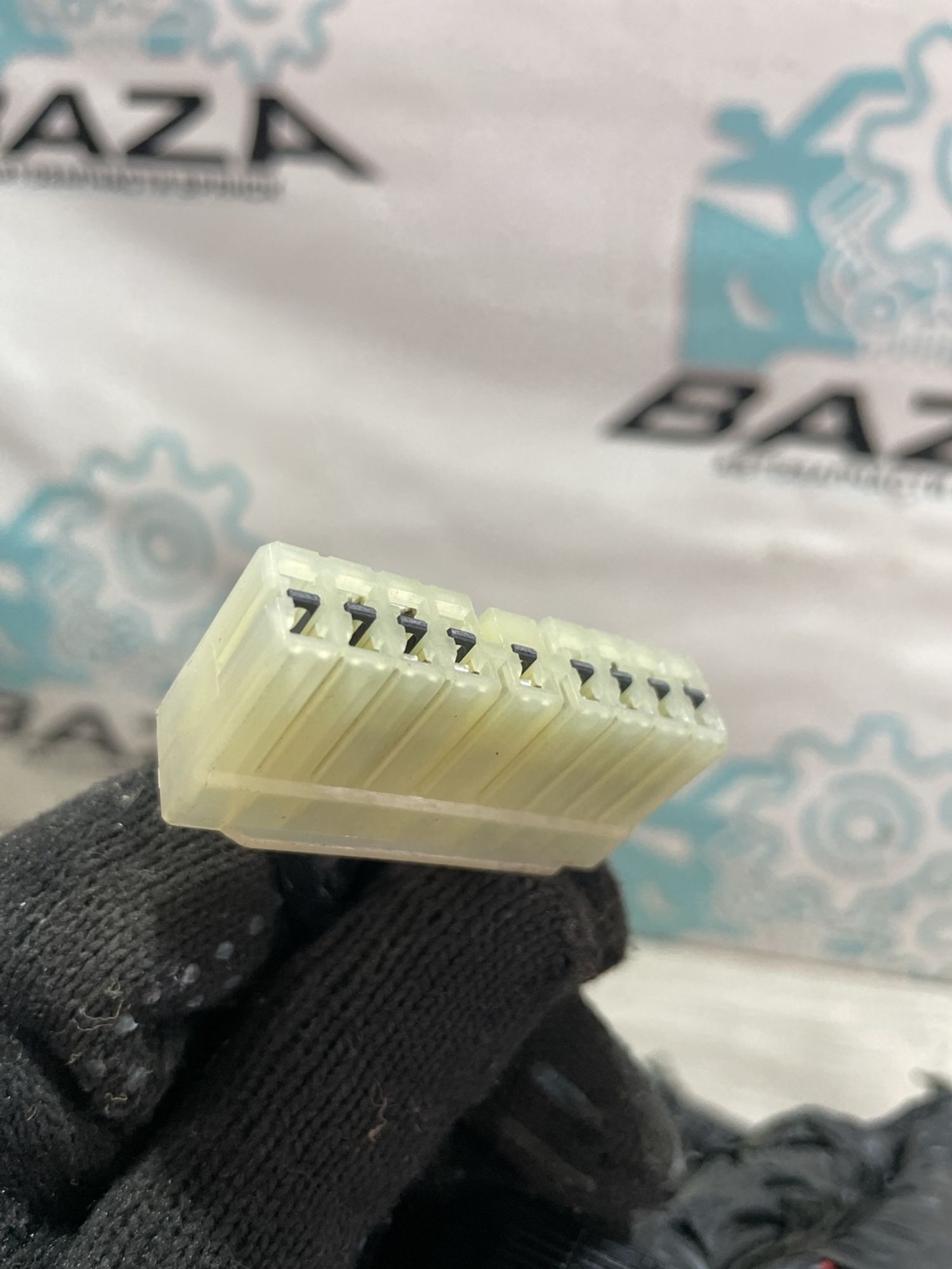 https://gcs.partsauto.market/rn-stockpro.appspot.com/thmbs/userImages/0d5a73f363ec19ea8b7d8d6483ce4211/part/52028315-6a57-476c-bb6b-1b5c227bbce0_1738657929373.jpg