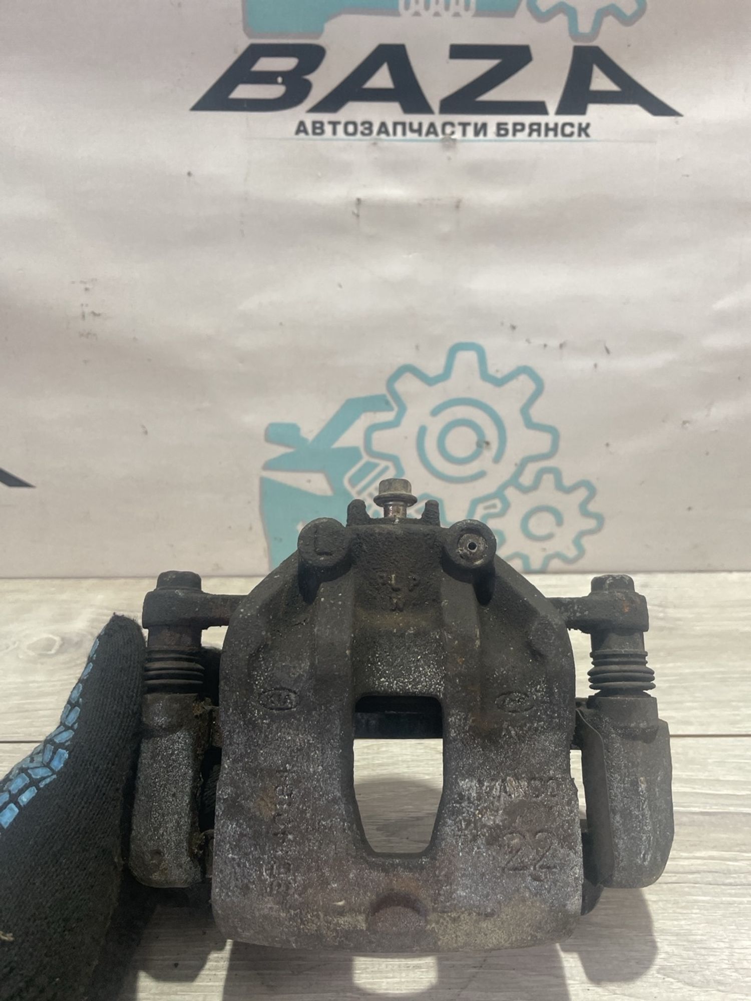 https://gcs.partsauto.market/rn-stockpro.appspot.com/thmbs/userImages/0d5a73f363ec19ea8b7d8d6483ce4211/part/54353263-1dd5-4f59-9aa4-cc94be0e156f_1739361148789.jpg
