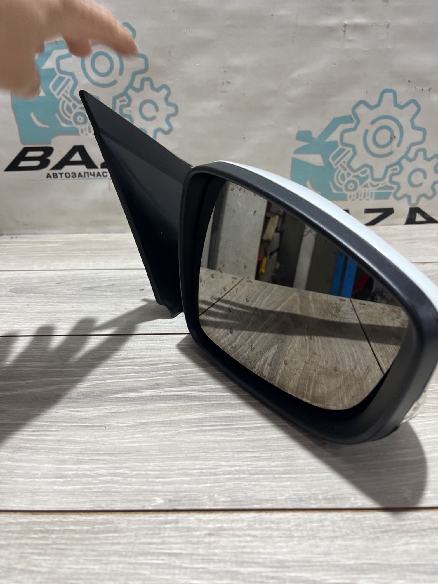 https://gcs.partsauto.market/rn-stockpro.appspot.com/thmbs/userImages/0d5a73f363ec19ea8b7d8d6483ce4211/part/5516ec38-a105-4a90-9c22-25b6e8d06a26_1741096849941.jpg
