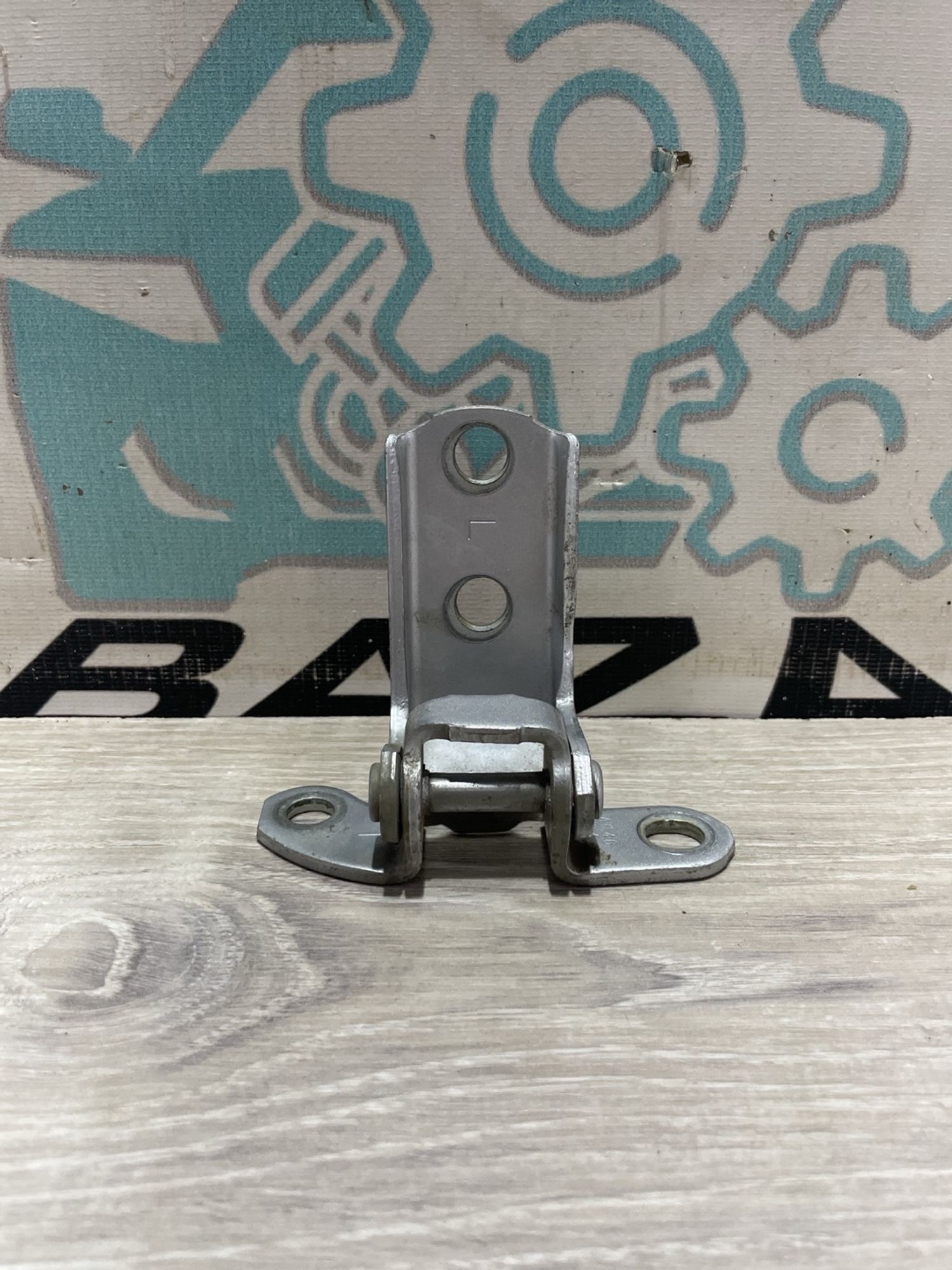 https://gcs.partsauto.market/rn-stockpro.appspot.com/thmbs/userImages/0d5a73f363ec19ea8b7d8d6483ce4211/part/5851b414-26fe-4395-ba8e-d2820aa3d5e6_1741777089549.jpg