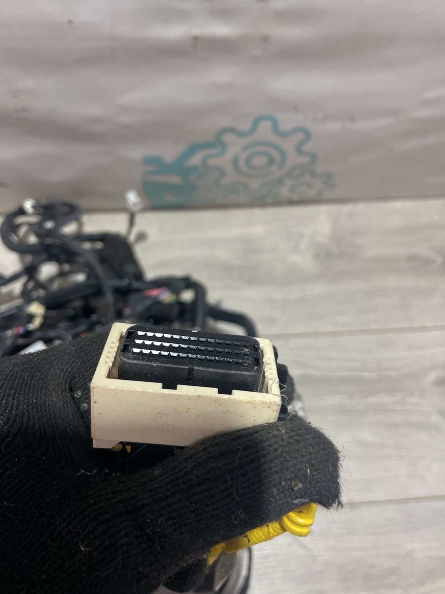 https://gcs.partsauto.market/rn-stockpro.appspot.com/thmbs/userImages/0d5a73f363ec19ea8b7d8d6483ce4211/part/595d658d-c278-4126-b2ab-fbf64b470a58_1738913855797.jpg
