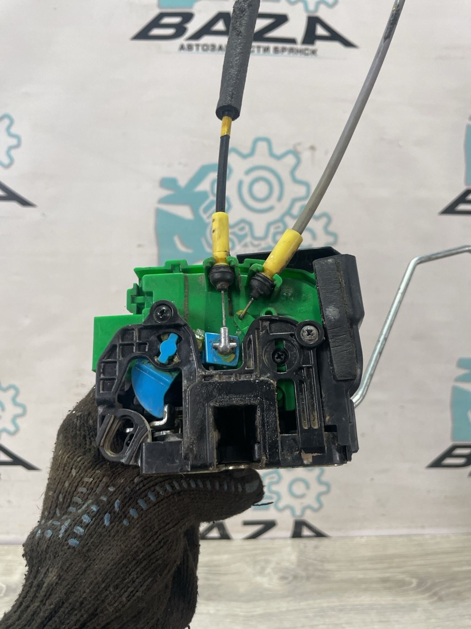 https://gcs.partsauto.market/rn-stockpro.appspot.com/thmbs/userImages/0d5a73f363ec19ea8b7d8d6483ce4211/part/5df90ed7-0ceb-41ec-879c-3643535951b5_1742202935940.jpg