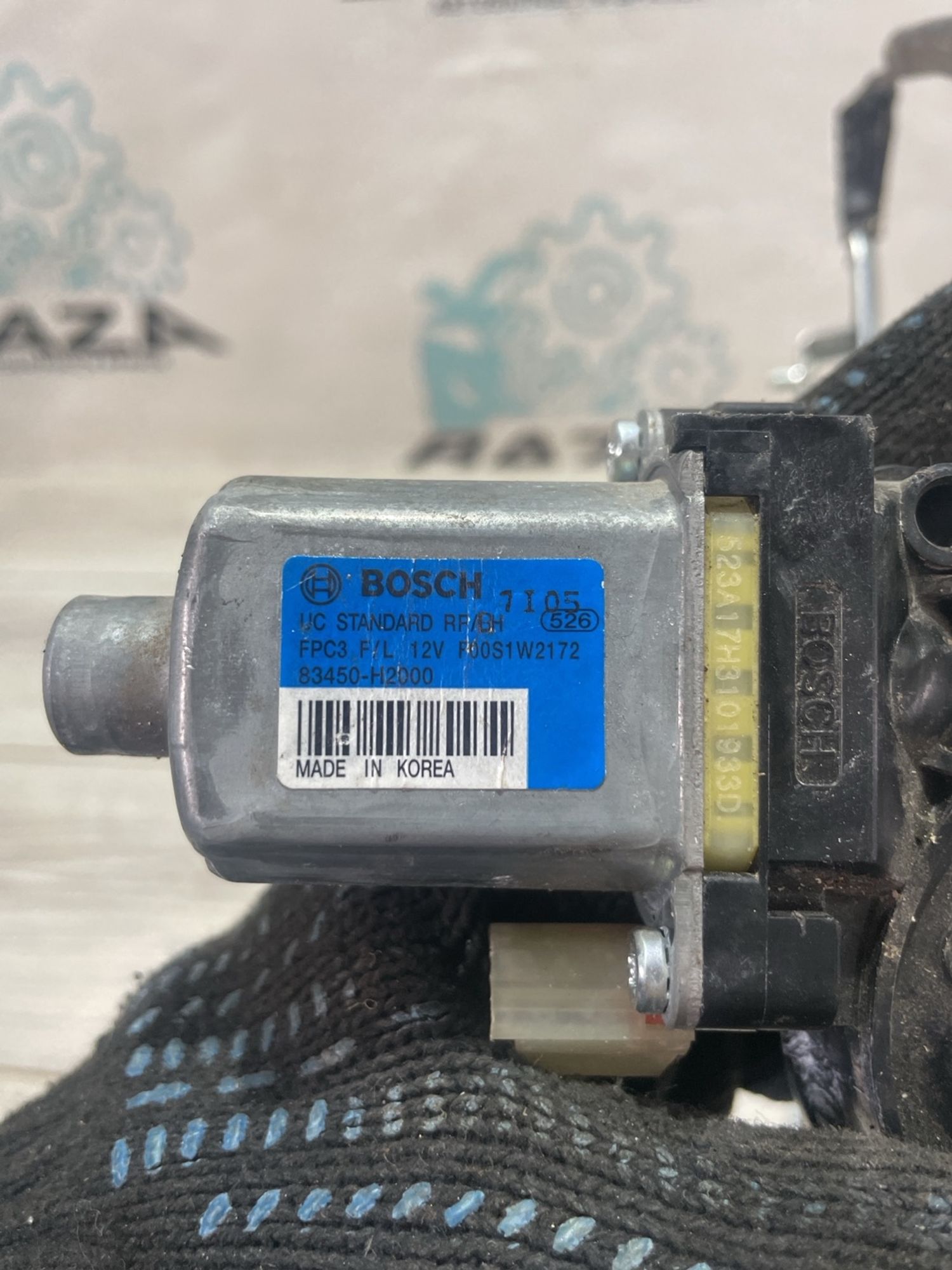 https://gcs.partsauto.market/rn-stockpro.appspot.com/thmbs/userImages/0d5a73f363ec19ea8b7d8d6483ce4211/part/5e571e42-2ca5-4976-8e1d-afdb031f9253_1741768419489.jpg