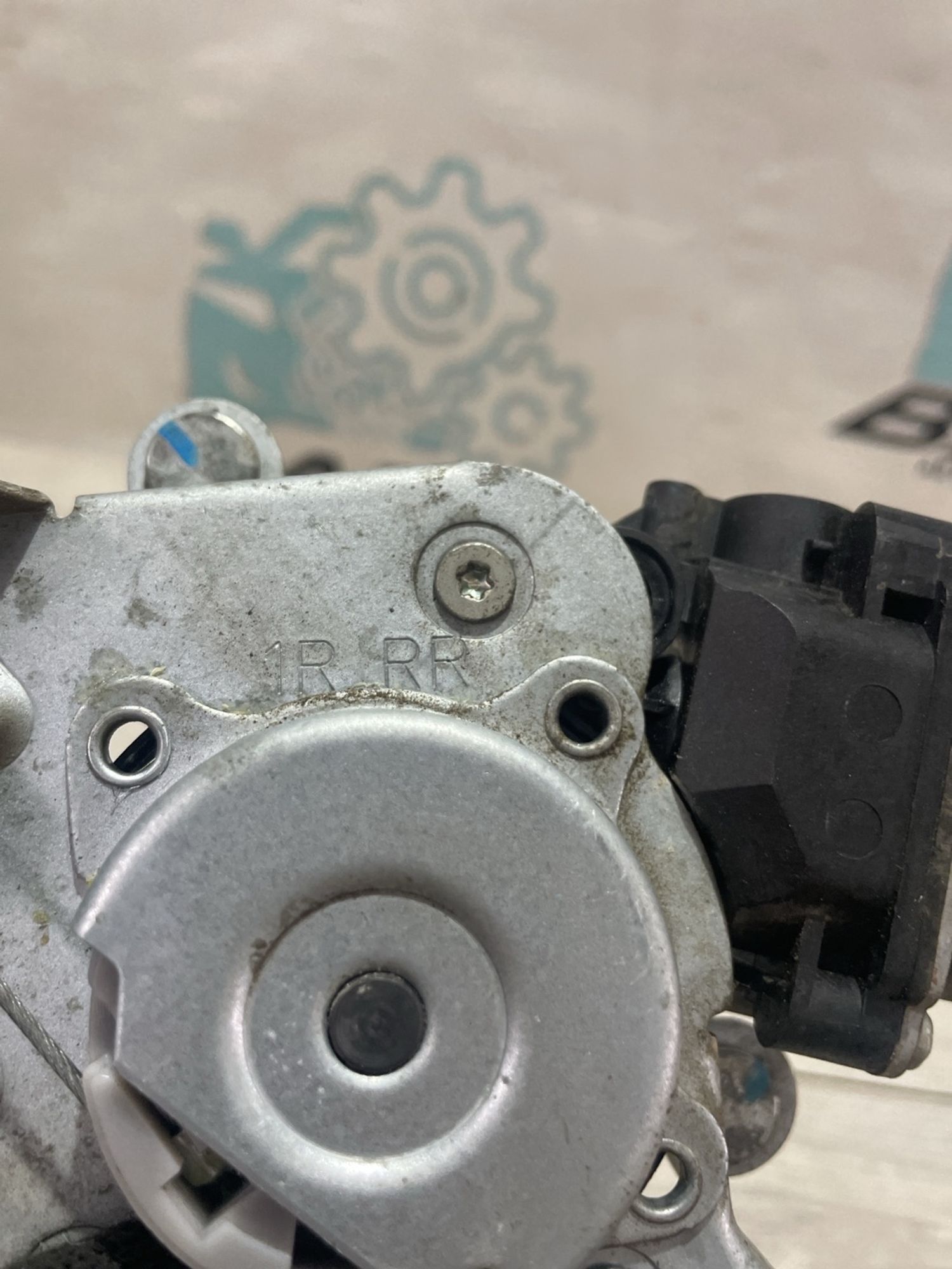 https://gcs.partsauto.market/rn-stockpro.appspot.com/thmbs/userImages/0d5a73f363ec19ea8b7d8d6483ce4211/part/5e67e4d8-cfd9-4a24-afa1-126874e5c075_1741248691224.jpg