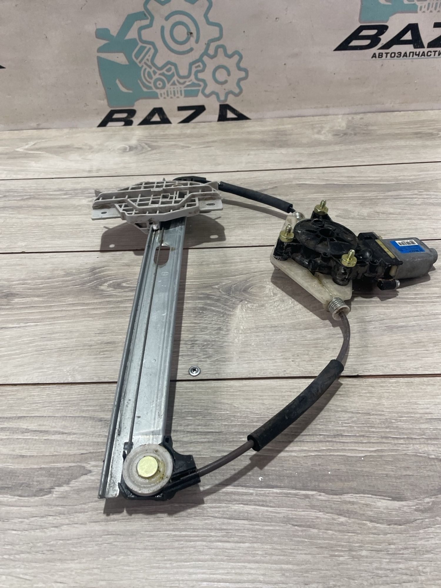 https://gcs.partsauto.market/rn-stockpro.appspot.com/thmbs/userImages/0d5a73f363ec19ea8b7d8d6483ce4211/part/5fec6fc0-5c24-4efa-a96e-c43cf7a33ed1_1741768413451.jpg