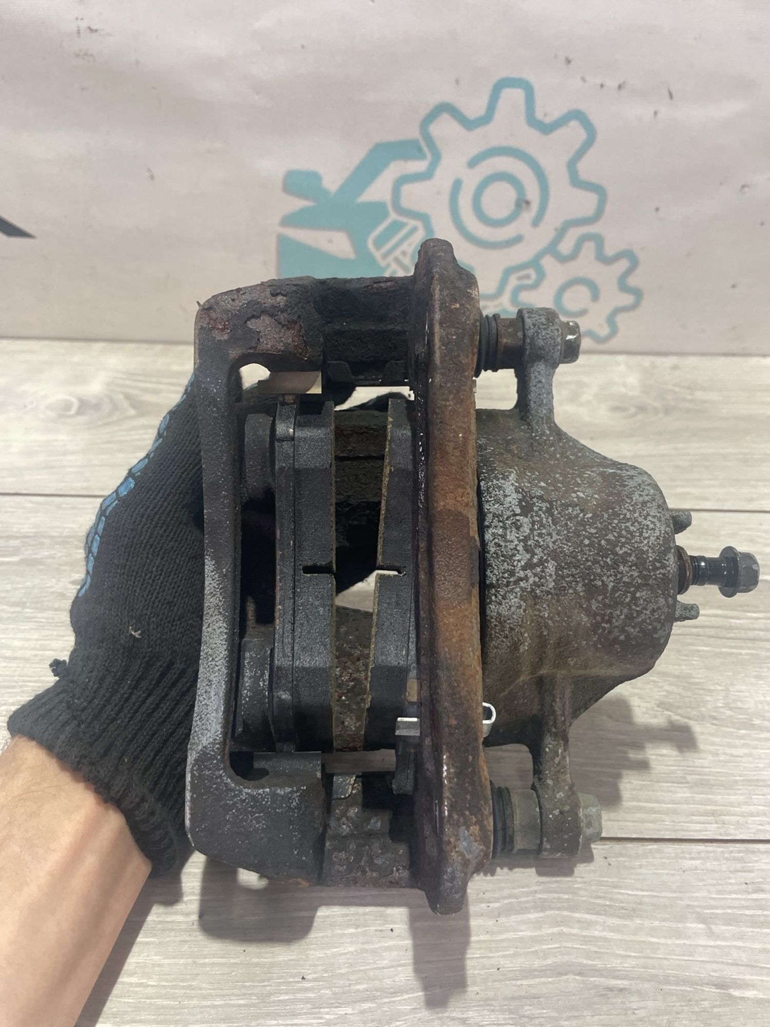 https://gcs.partsauto.market/rn-stockpro.appspot.com/thmbs/userImages/0d5a73f363ec19ea8b7d8d6483ce4211/part/6310ad1f-a5f6-429b-8a36-f14652bacdae_1739360943291.jpg