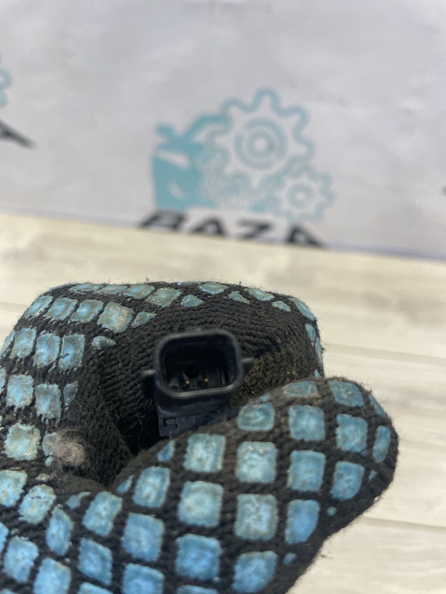 https://gcs.partsauto.market/rn-stockpro.appspot.com/thmbs/userImages/0d5a73f363ec19ea8b7d8d6483ce4211/part/65d11698-86cd-4b98-86da-aab726aba89d_1742459576255.jpg