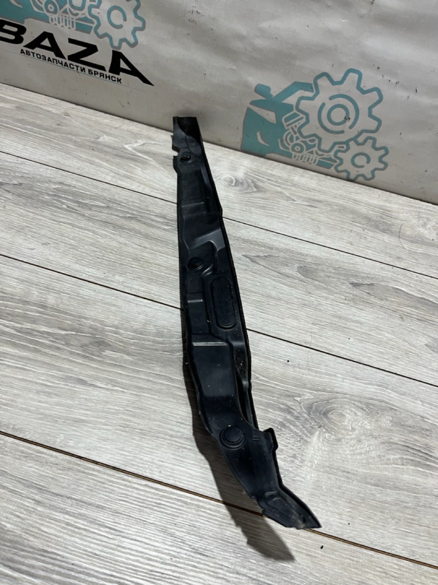 https://gcs.partsauto.market/rn-stockpro.appspot.com/thmbs/userImages/0d5a73f363ec19ea8b7d8d6483ce4211/part/67106c5c-4823-45eb-a249-d60eb47a7771_1735986846713.jpg