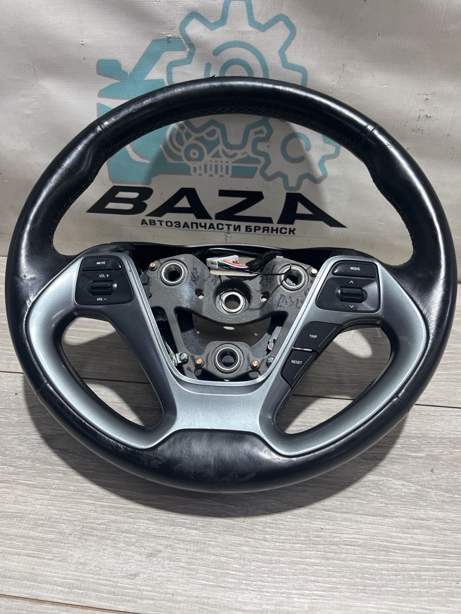 https://gcs.partsauto.market/rn-stockpro.appspot.com/thmbs/userImages/0d5a73f363ec19ea8b7d8d6483ce4211/part/6971df82-1a6b-4781-b577-b8fd8ff11be4_1739196519377.jpg