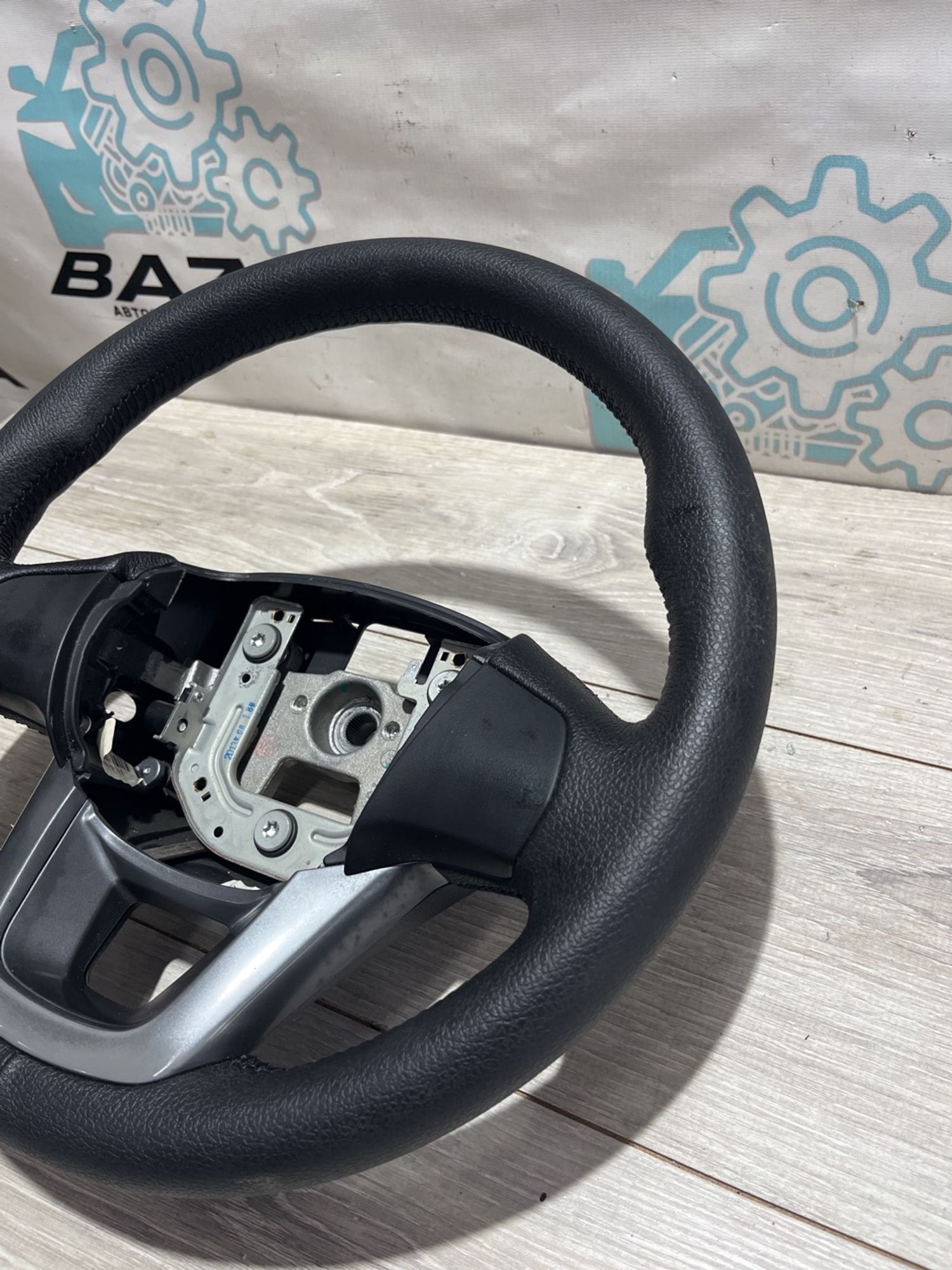 https://gcs.partsauto.market/rn-stockpro.appspot.com/thmbs/userImages/0d5a73f363ec19ea8b7d8d6483ce4211/part/69baa1d2-5e63-469f-a4a6-46c2ed7b2d33_1736769337313.jpg
