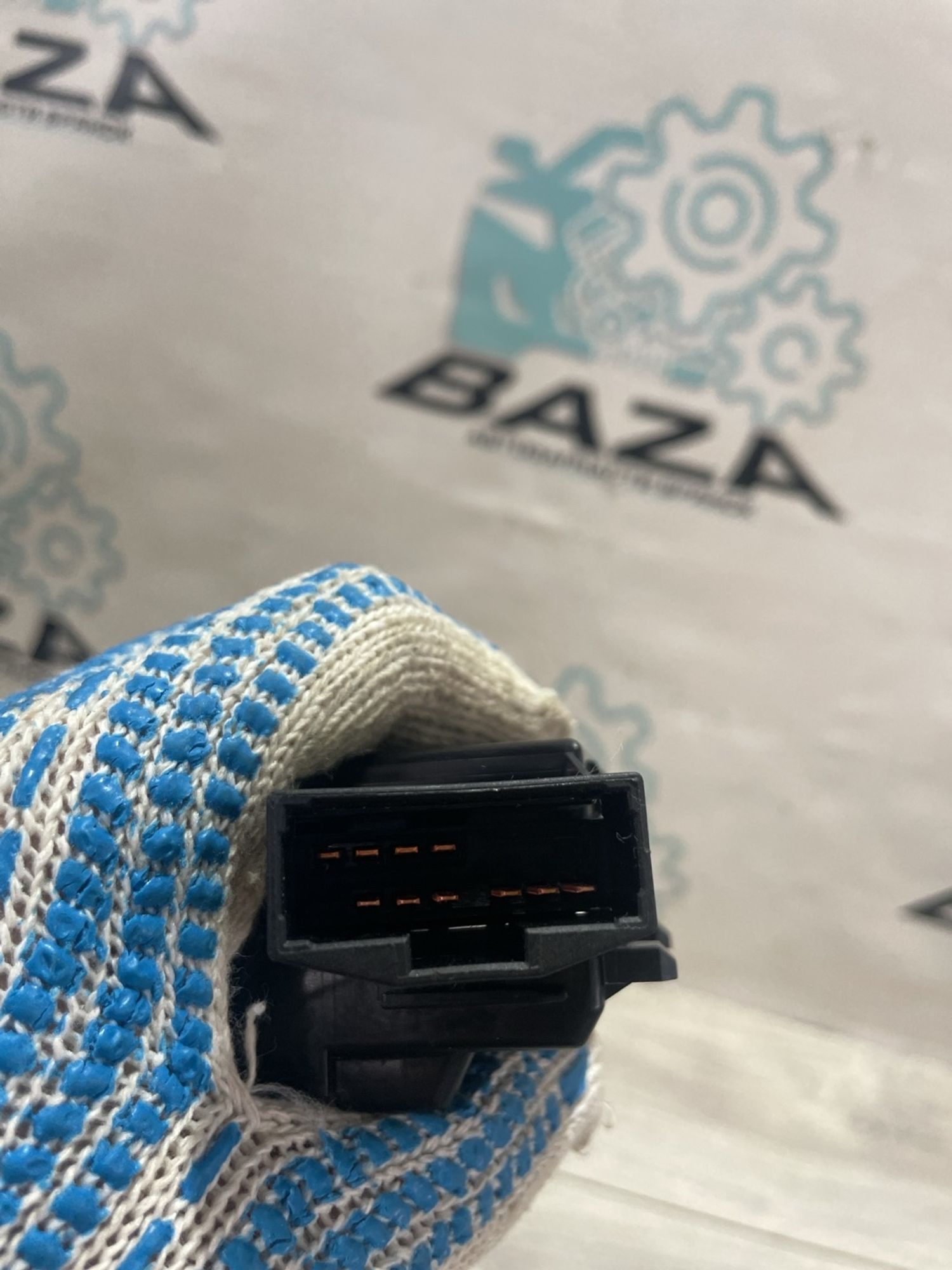 https://gcs.partsauto.market/rn-stockpro.appspot.com/thmbs/userImages/0d5a73f363ec19ea8b7d8d6483ce4211/part/6a707b90-08c2-40e0-9311-f746d7b13f1d_1741166430173.jpg