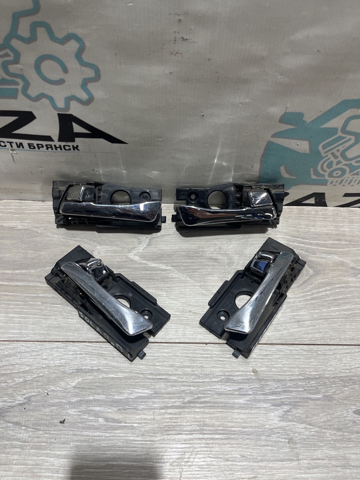 https://gcs.partsauto.market/rn-stockpro.appspot.com/thmbs/userImages/0d5a73f363ec19ea8b7d8d6483ce4211/part/6cbd3df9-17c7-4c56-b622-3041292a790b_1741102355017.jpg