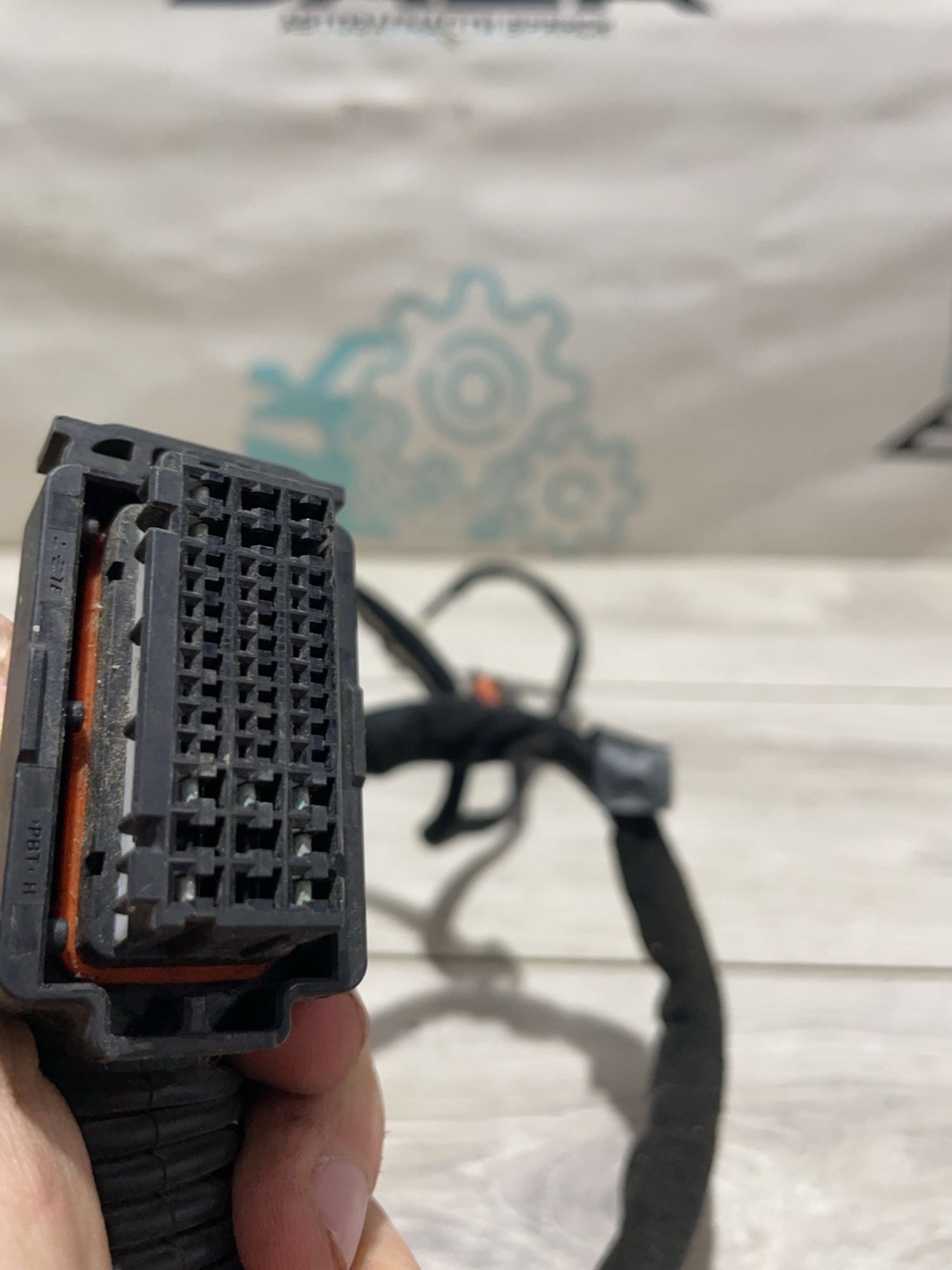 https://gcs.partsauto.market/rn-stockpro.appspot.com/thmbs/userImages/0d5a73f363ec19ea8b7d8d6483ce4211/part/728f66b7-c534-4566-b35b-29dffafa91dd_1738063678163.jpg