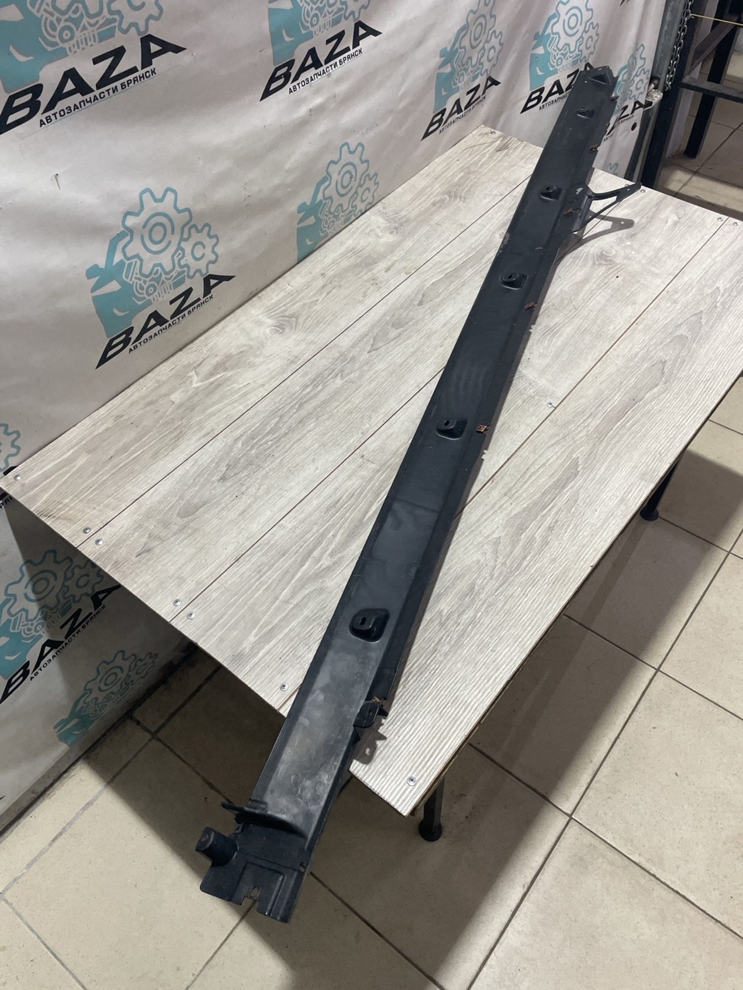 https://gcs.partsauto.market/rn-stockpro.appspot.com/thmbs/userImages/0d5a73f363ec19ea8b7d8d6483ce4211/part/740da491-70c3-4190-916f-6cd0d7fa5b4a_1737714669797.jpg