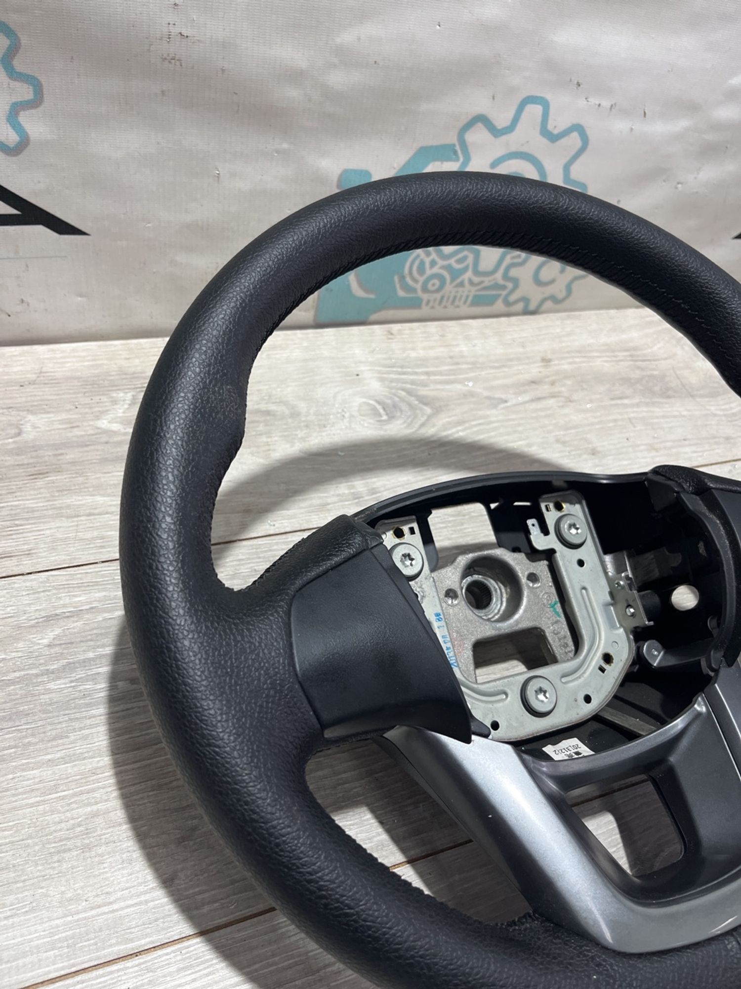 https://gcs.partsauto.market/rn-stockpro.appspot.com/thmbs/userImages/0d5a73f363ec19ea8b7d8d6483ce4211/part/79500e95-3914-47fb-bf9e-787ba0778f2c_1736769340095.jpg