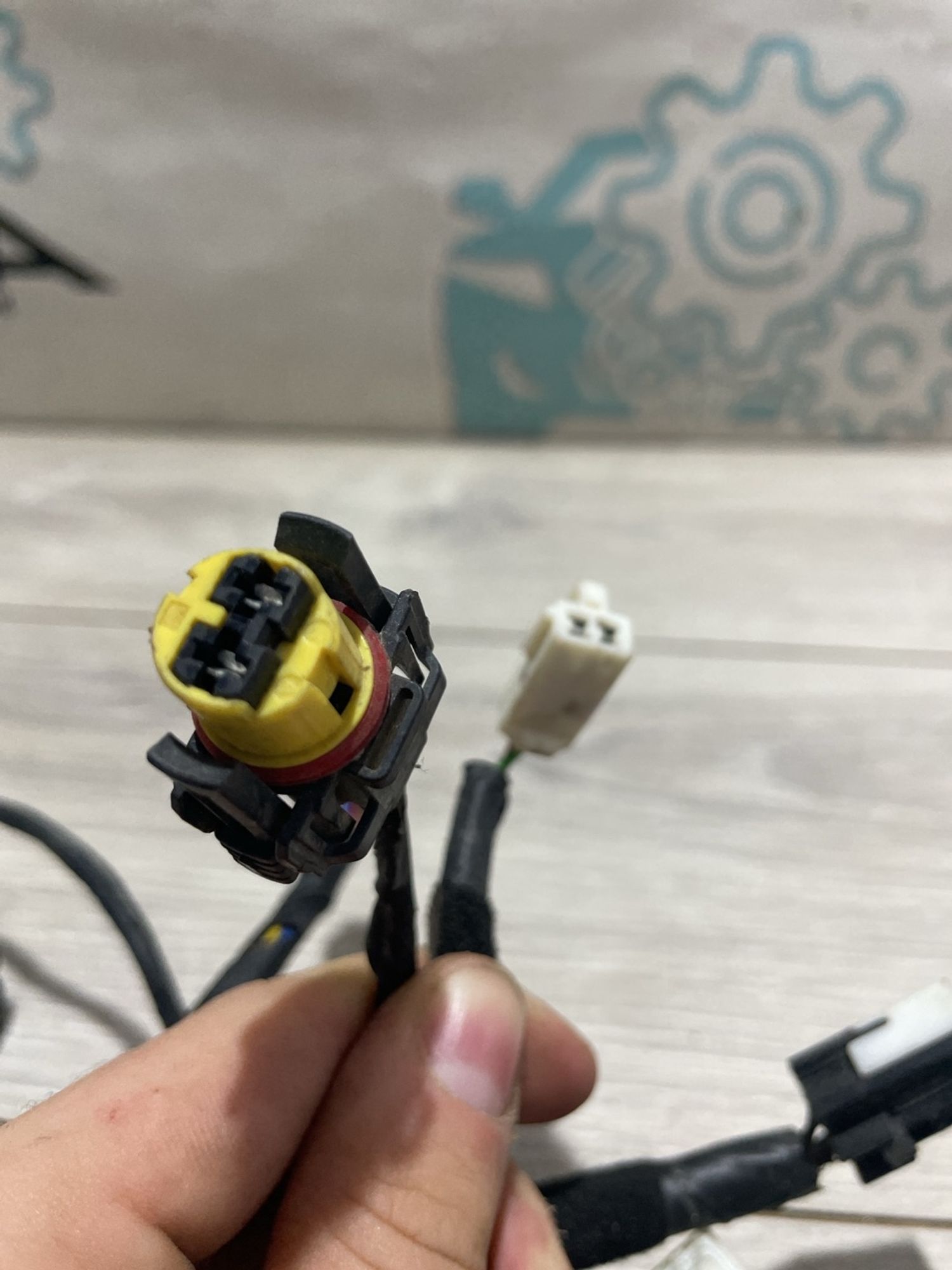 https://gcs.partsauto.market/rn-stockpro.appspot.com/thmbs/userImages/0d5a73f363ec19ea8b7d8d6483ce4211/part/7950256e-b2d0-46f8-88b9-55d1f3e5d1b1_1738051121687.jpg