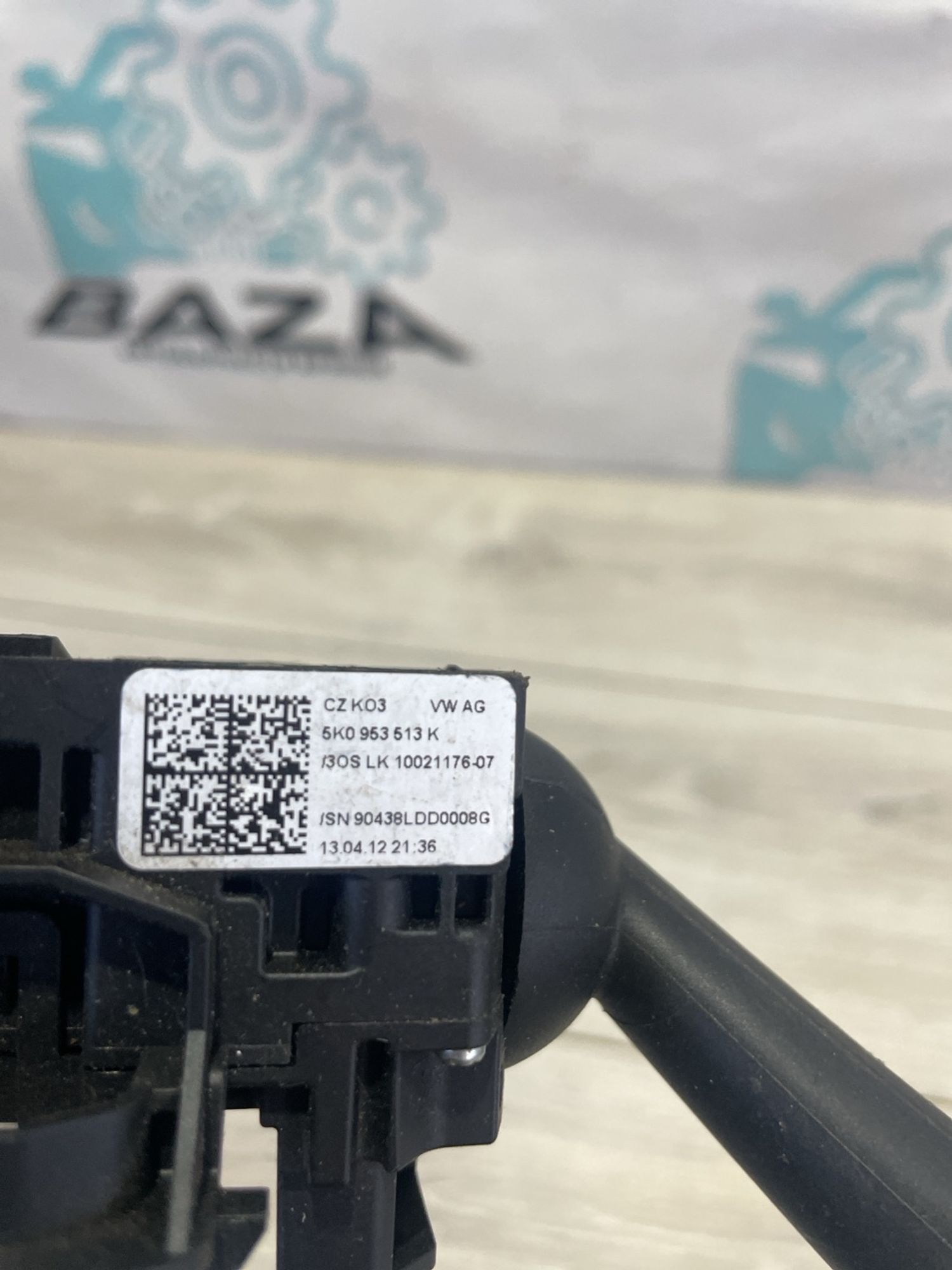 https://gcs.partsauto.market/rn-stockpro.appspot.com/thmbs/userImages/0d5a73f363ec19ea8b7d8d6483ce4211/part/7a62bc59-4e7c-4559-aa6f-70231c836771_1740479088201.jpg