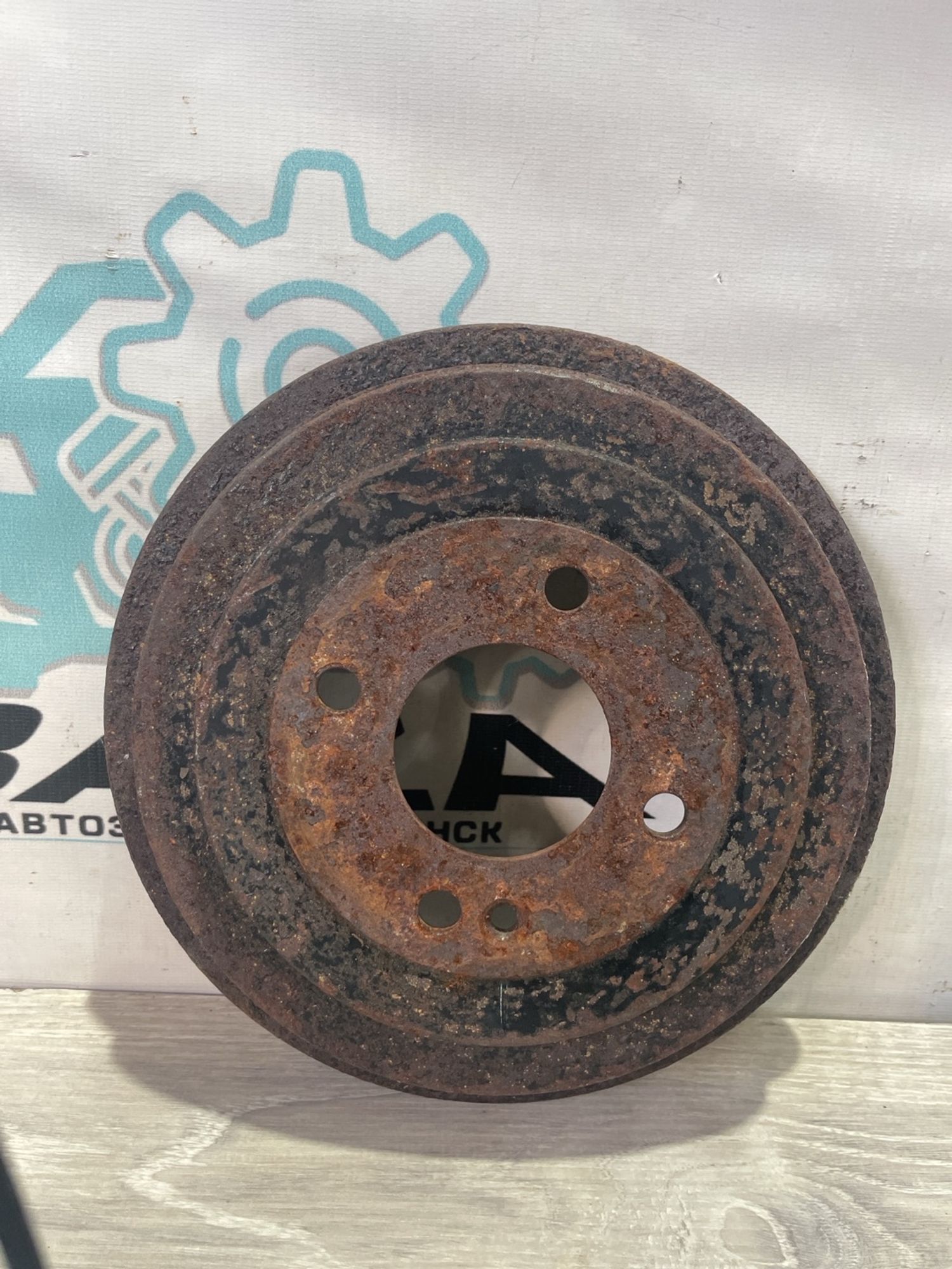 https://gcs.partsauto.market/rn-stockpro.appspot.com/thmbs/userImages/0d5a73f363ec19ea8b7d8d6483ce4211/part/7b4262a3-f478-4803-bdf7-f8eebe240d2d_1740470958268.jpg