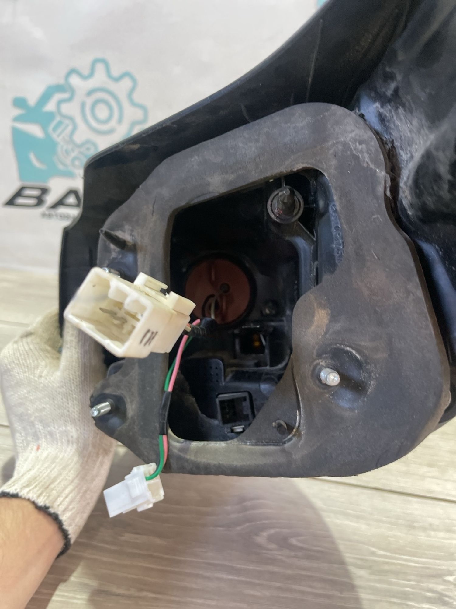 https://gcs.partsauto.market/rn-stockpro.appspot.com/thmbs/userImages/0d5a73f363ec19ea8b7d8d6483ce4211/part/7c73d5d8-e881-4445-9454-e8279770f99f_1742552969442.jpg