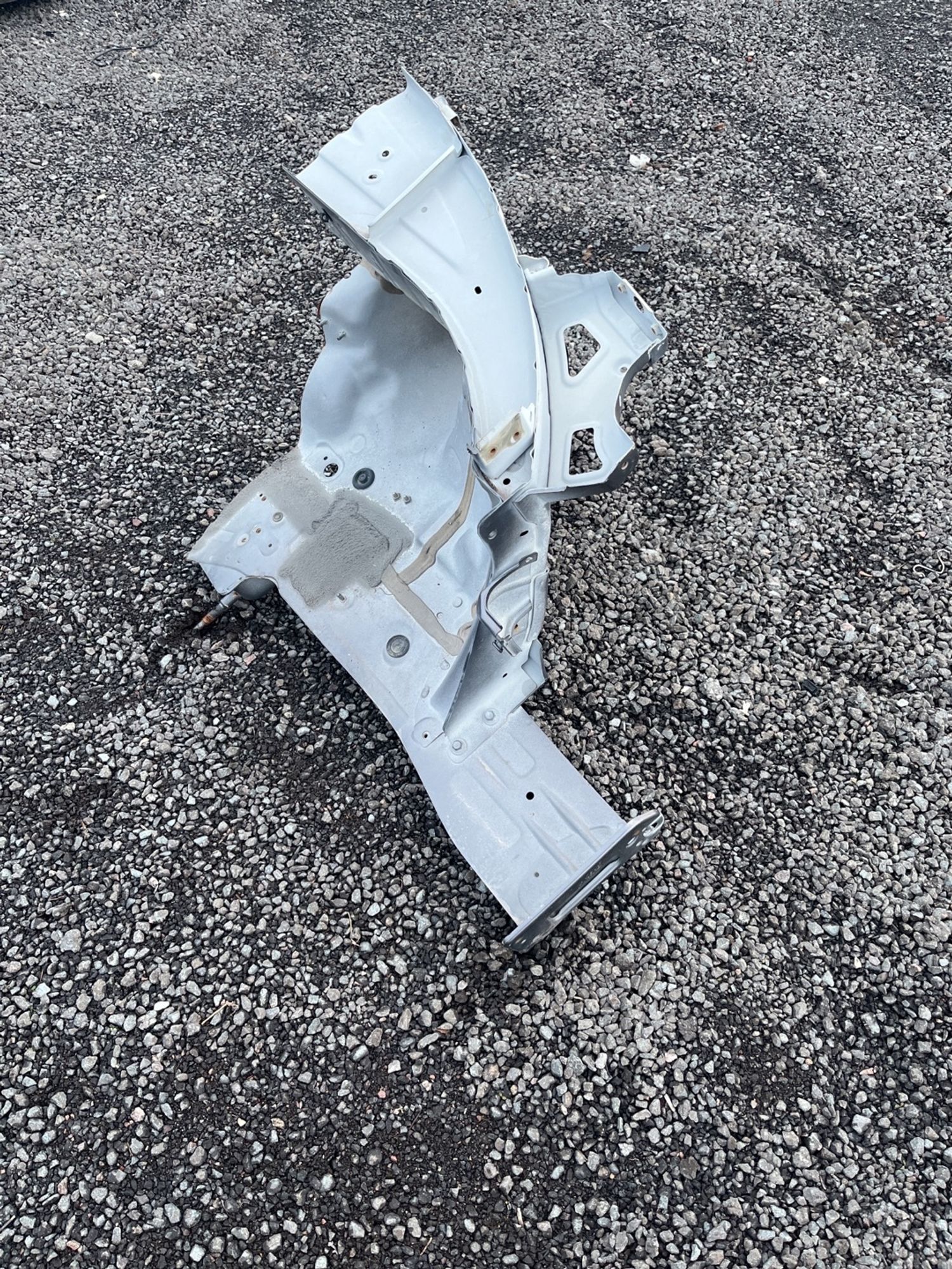 https://gcs.partsauto.market/rn-stockpro.appspot.com/thmbs/userImages/0d5a73f363ec19ea8b7d8d6483ce4211/part/7d58a0f4-b46c-4817-a14f-9c2e78599f2e_1738245526759.jpg