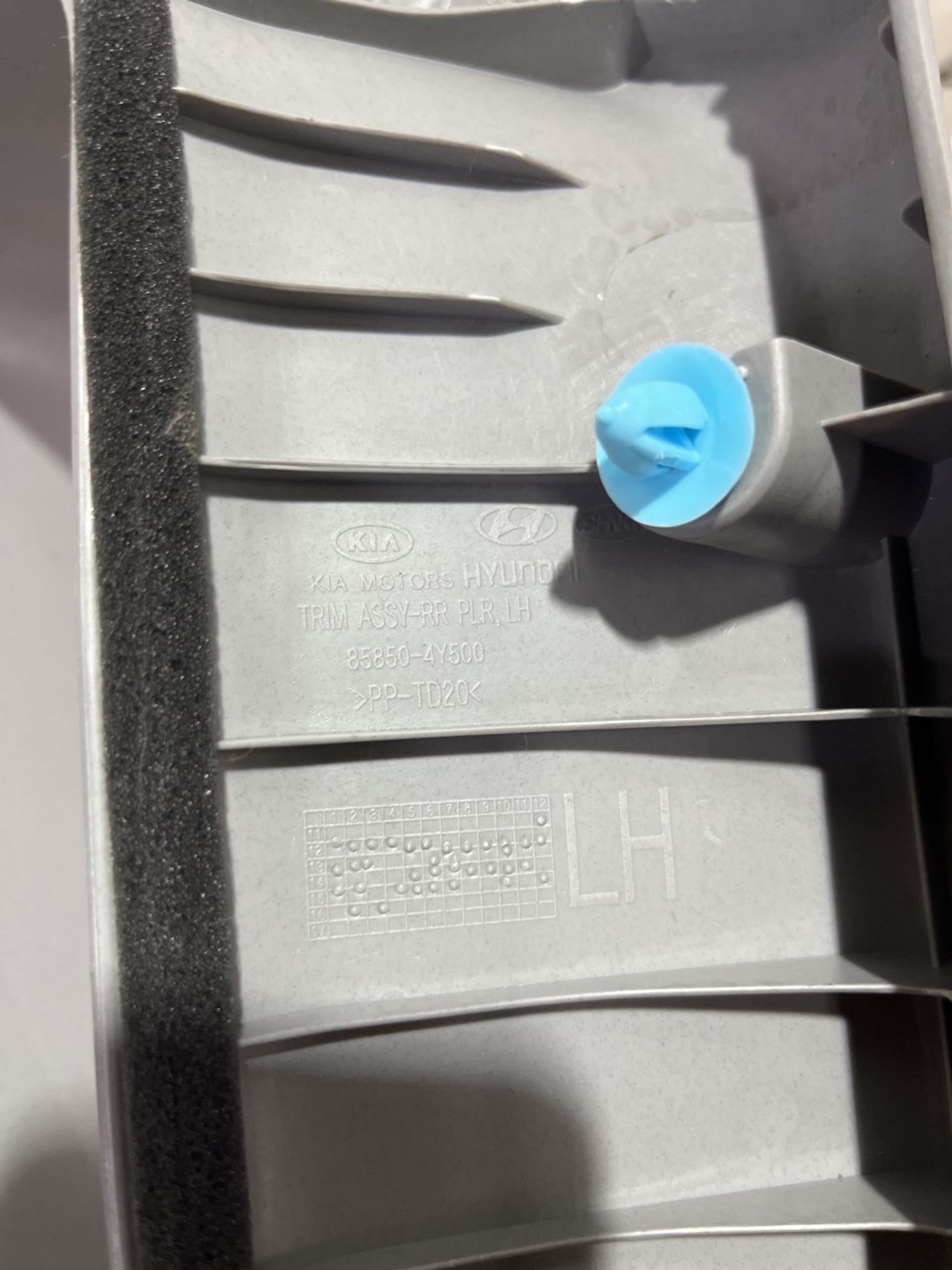 https://gcs.partsauto.market/rn-stockpro.appspot.com/thmbs/userImages/0d5a73f363ec19ea8b7d8d6483ce4211/part/7e7d534c-c0a1-476f-af7e-0f51c24af24d_1739182508096.jpg