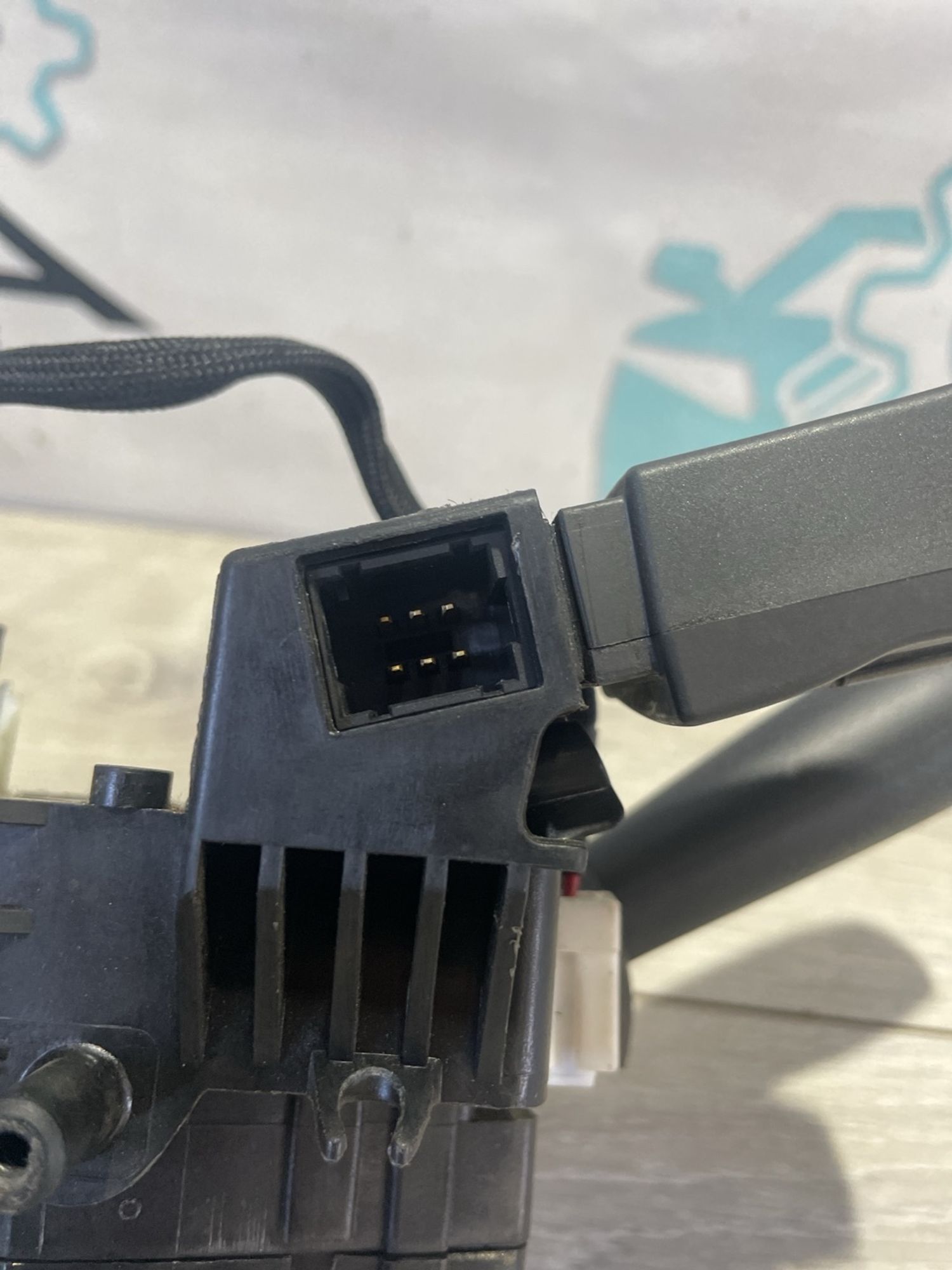 https://gcs.partsauto.market/rn-stockpro.appspot.com/thmbs/userImages/0d5a73f363ec19ea8b7d8d6483ce4211/part/7eaba2e6-0284-450f-a6c4-9cd7165584e7_1740478542713.jpg
