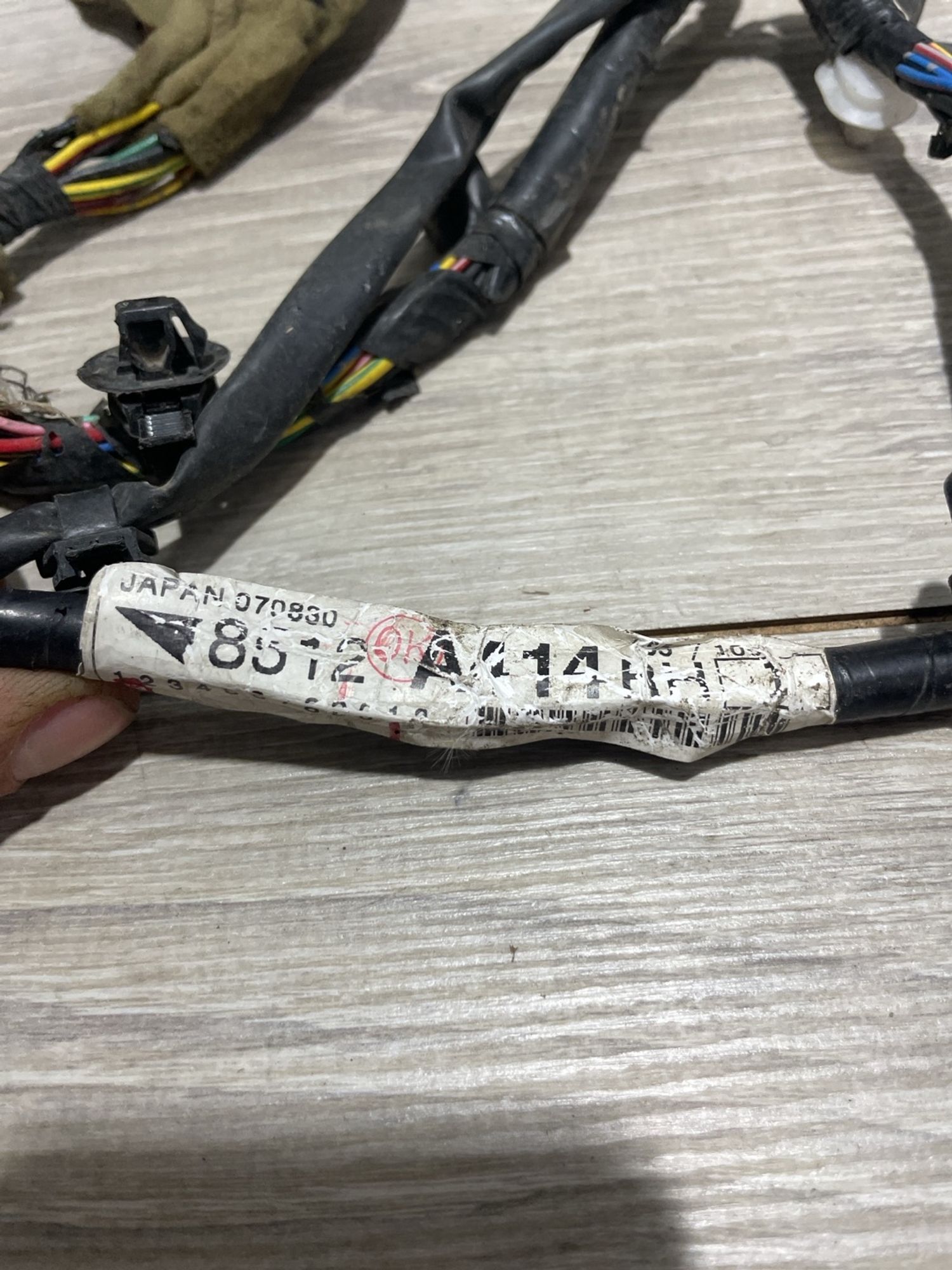 https://gcs.partsauto.market/rn-stockpro.appspot.com/thmbs/userImages/0d5a73f363ec19ea8b7d8d6483ce4211/part/7fa377d6-6162-45c5-bd24-abfa7e4cabf3_1737726851980.jpg