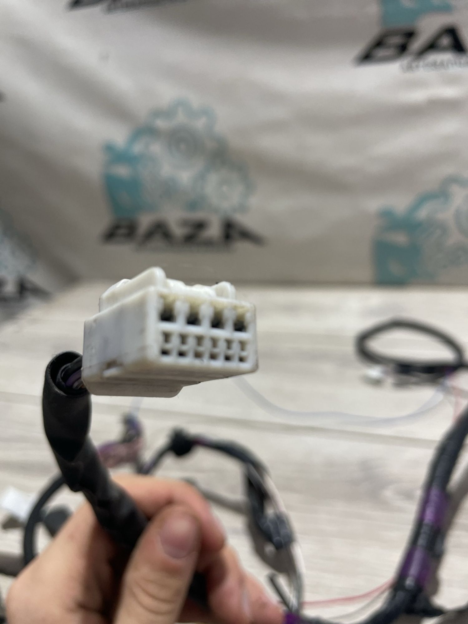 https://gcs.partsauto.market/rn-stockpro.appspot.com/thmbs/userImages/0d5a73f363ec19ea8b7d8d6483ce4211/part/80adc022-3f3b-4395-966b-75d3bdcb4203_1738055086966.jpg